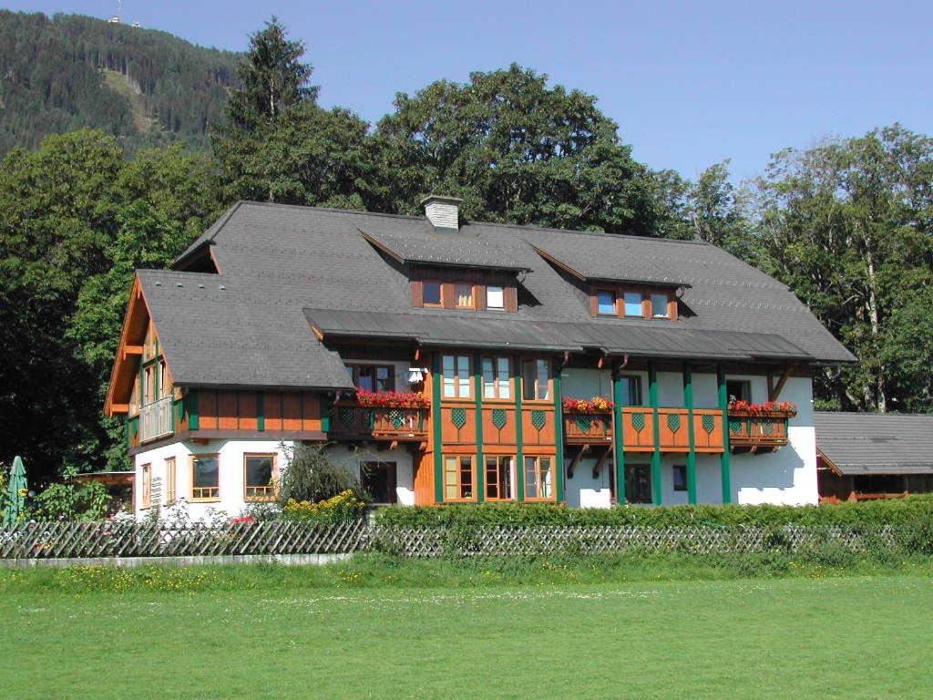Haus Helga