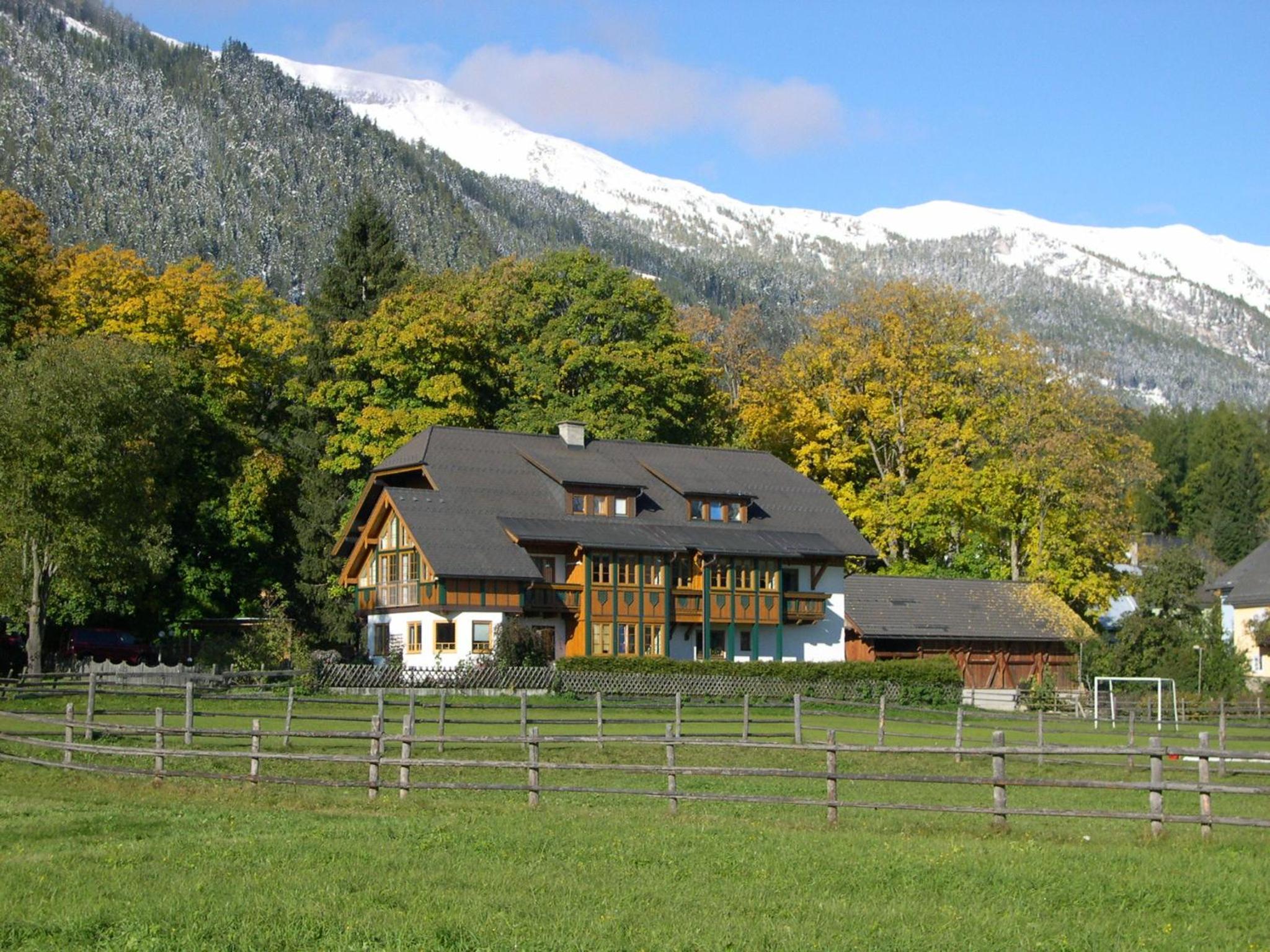 Haus Helga