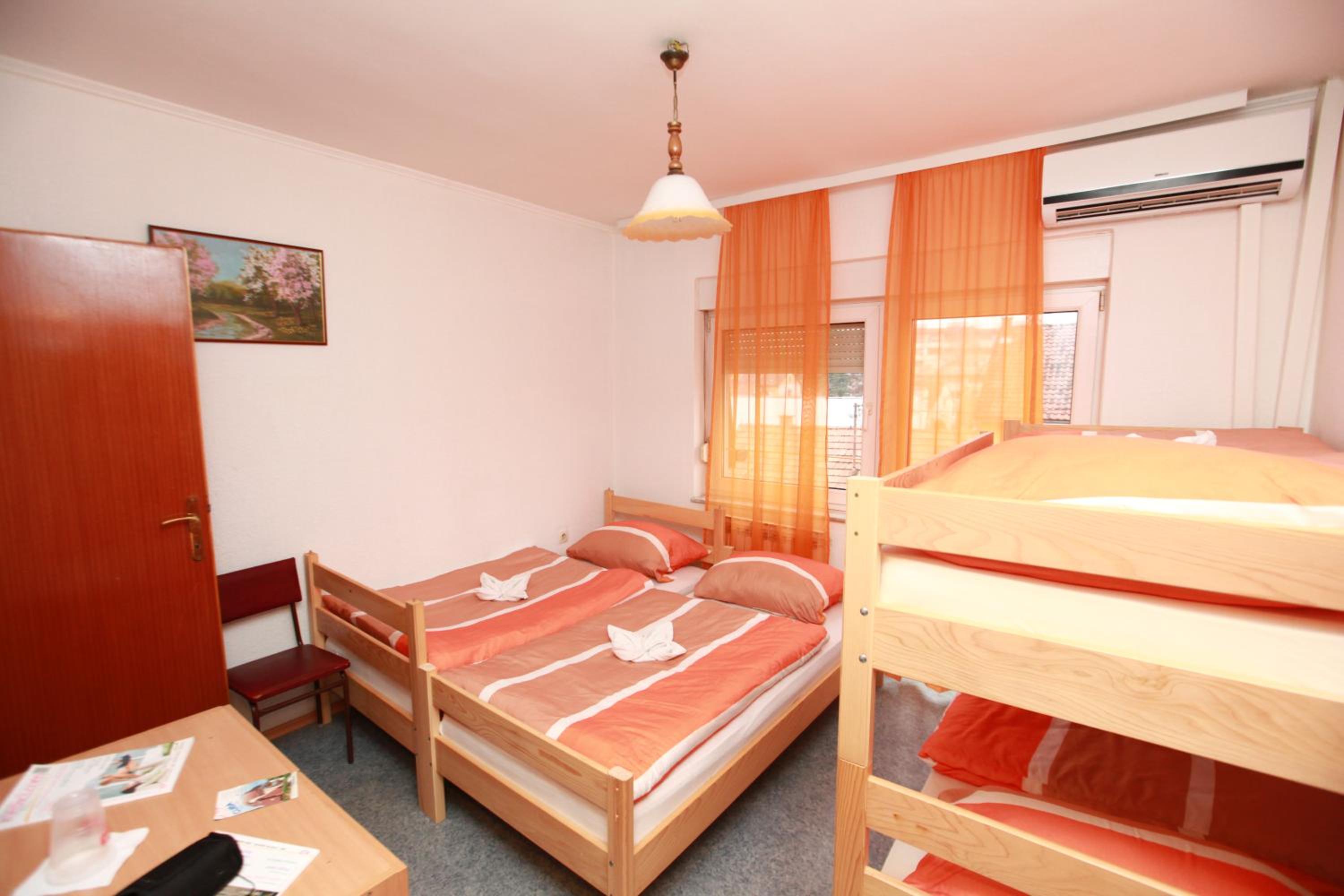 Hostel Cuba