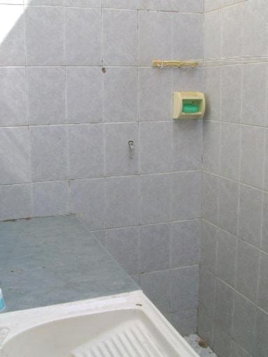 Cabo Frio - Peró - casa em condomínio com piscina e área de lazer, próximo das praias