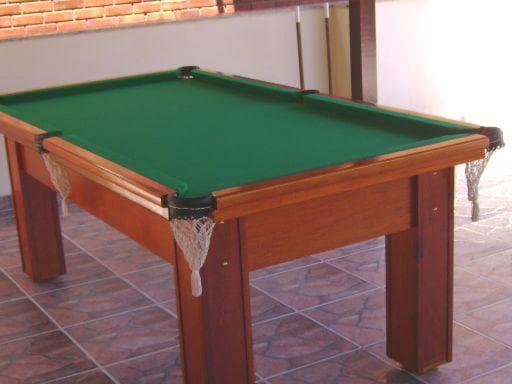 Cabo Frio - Peró - casa em condomínio com piscina e área de lazer, próximo das praias