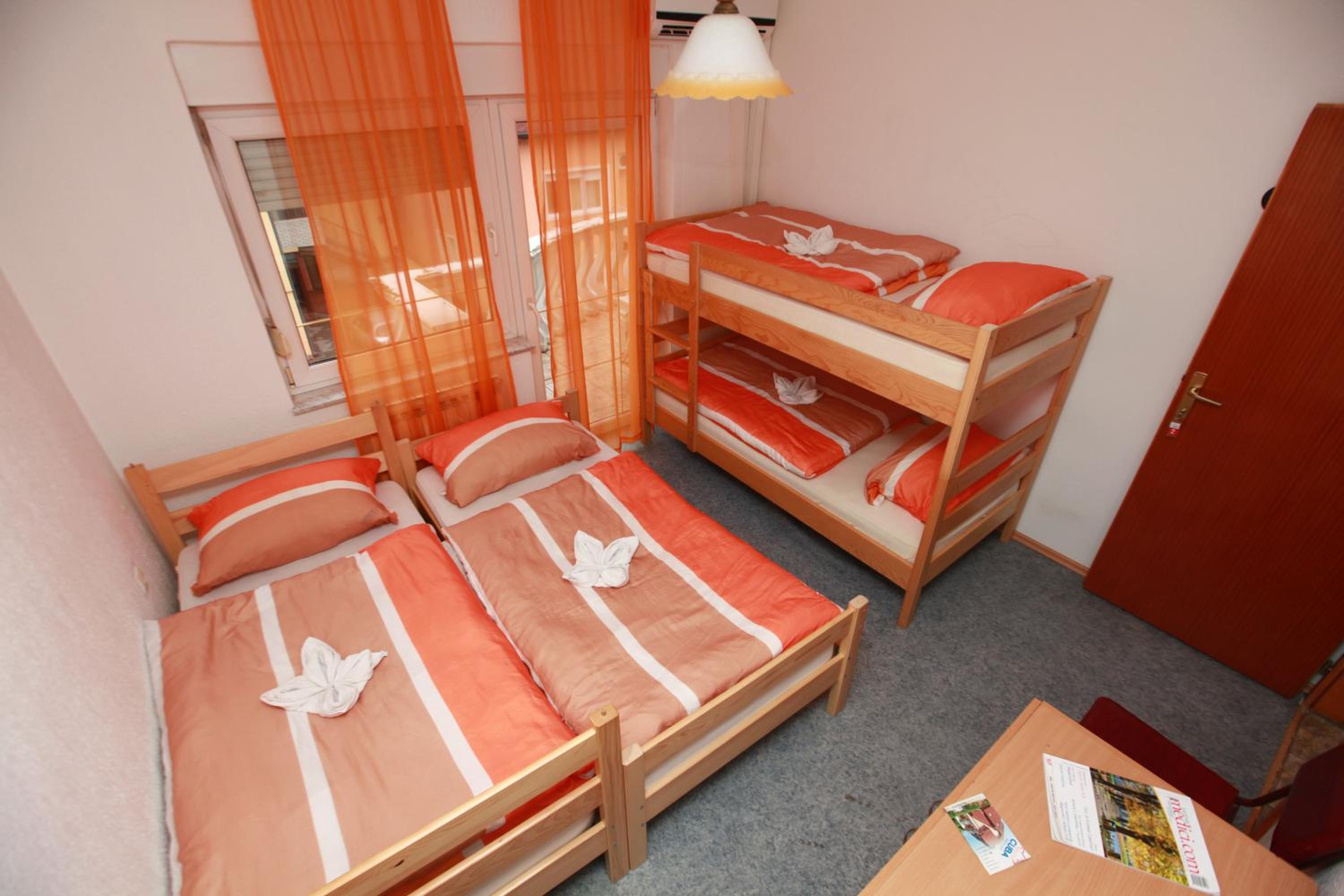 Hostel Cuba