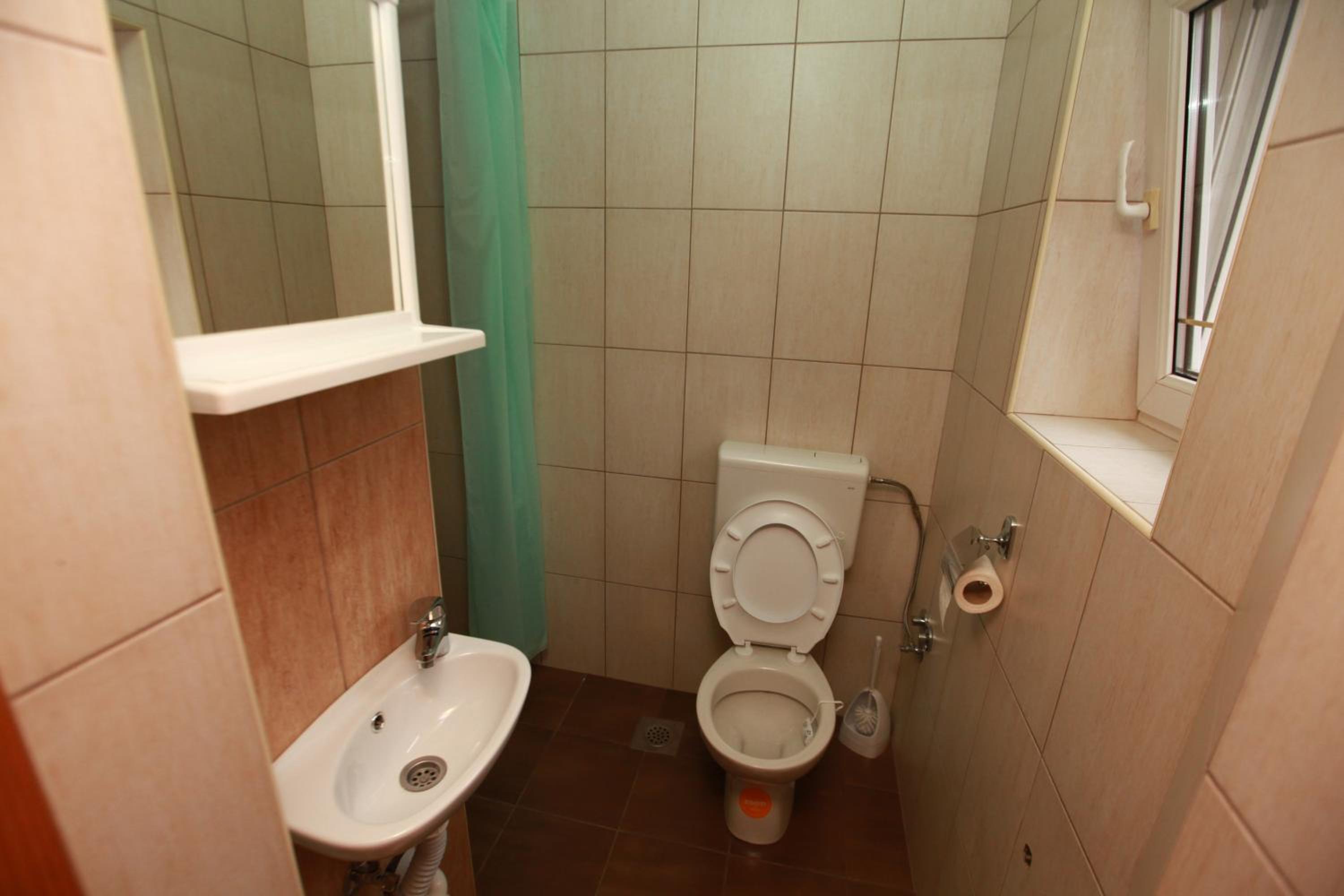 Hostel Cuba