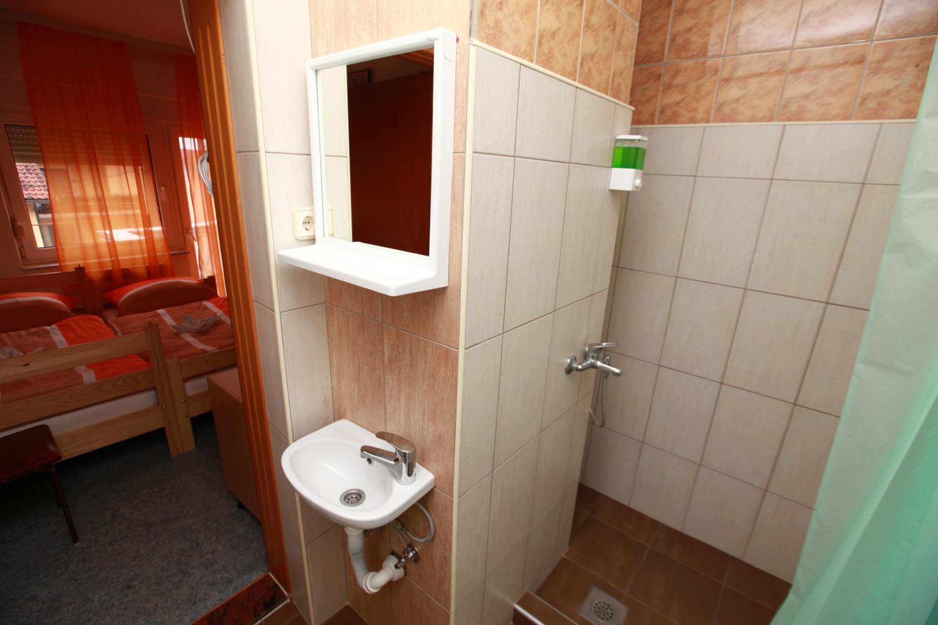 Hostel Cuba