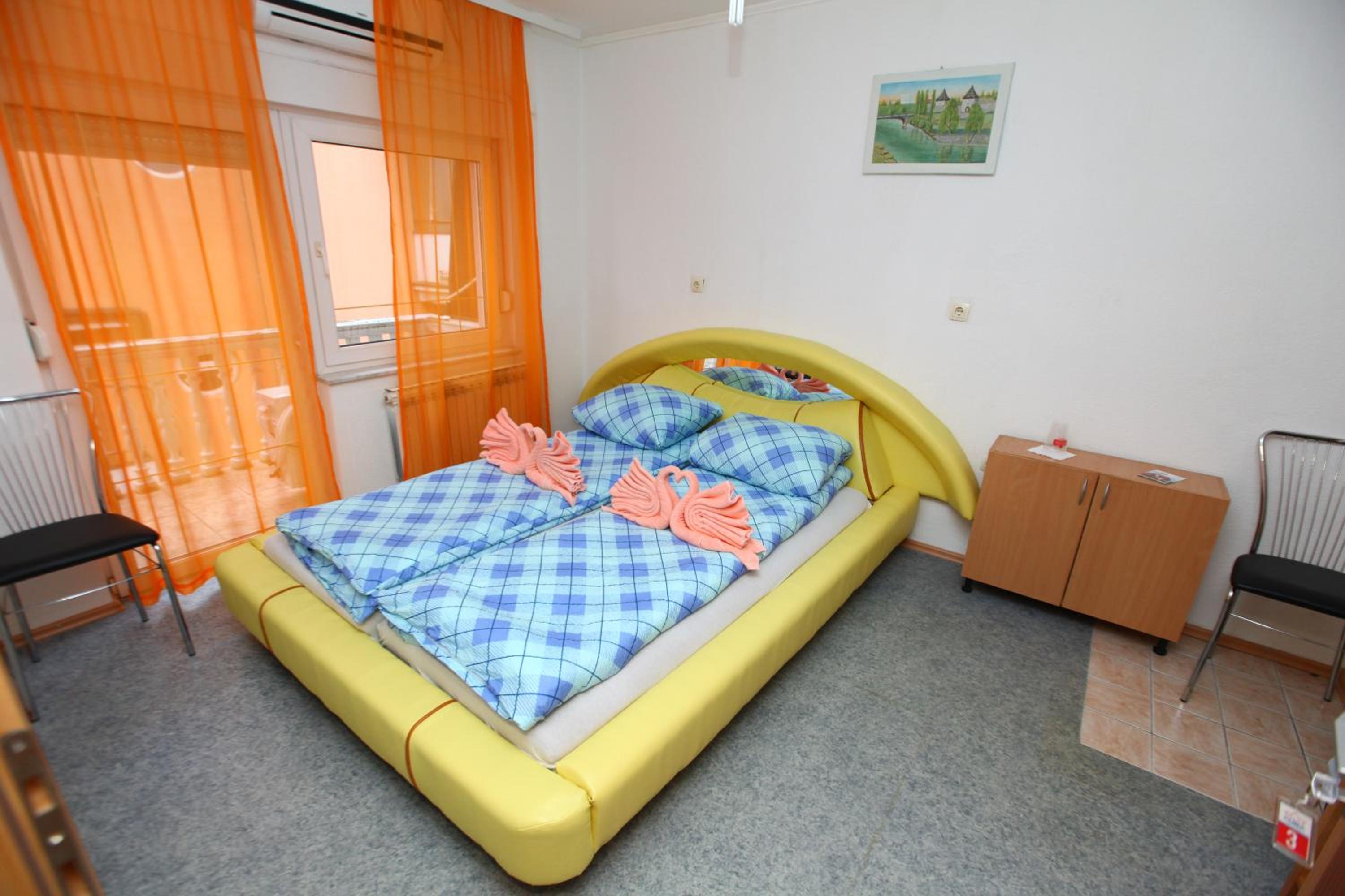 Hostel Cuba