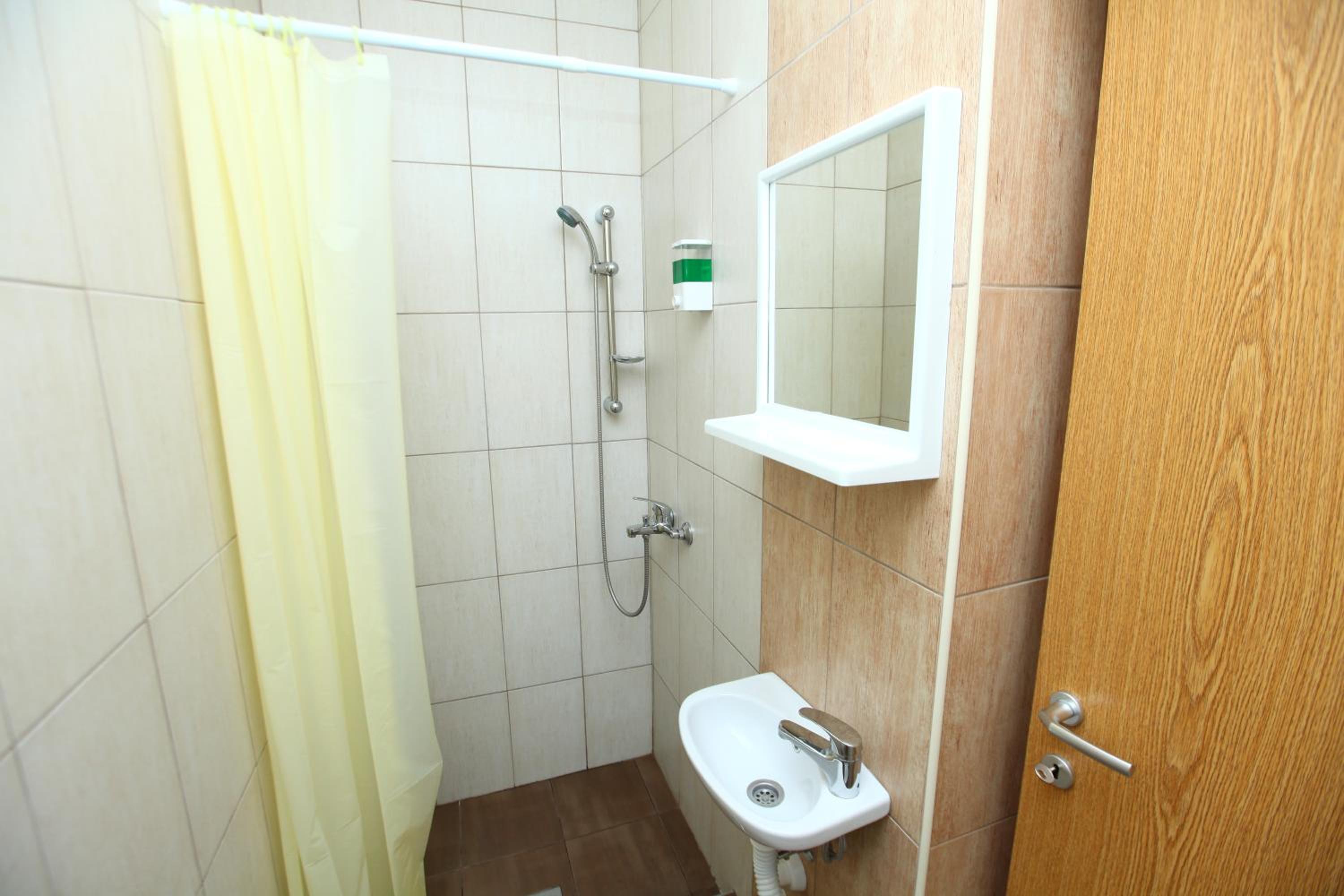 Hostel Cuba
