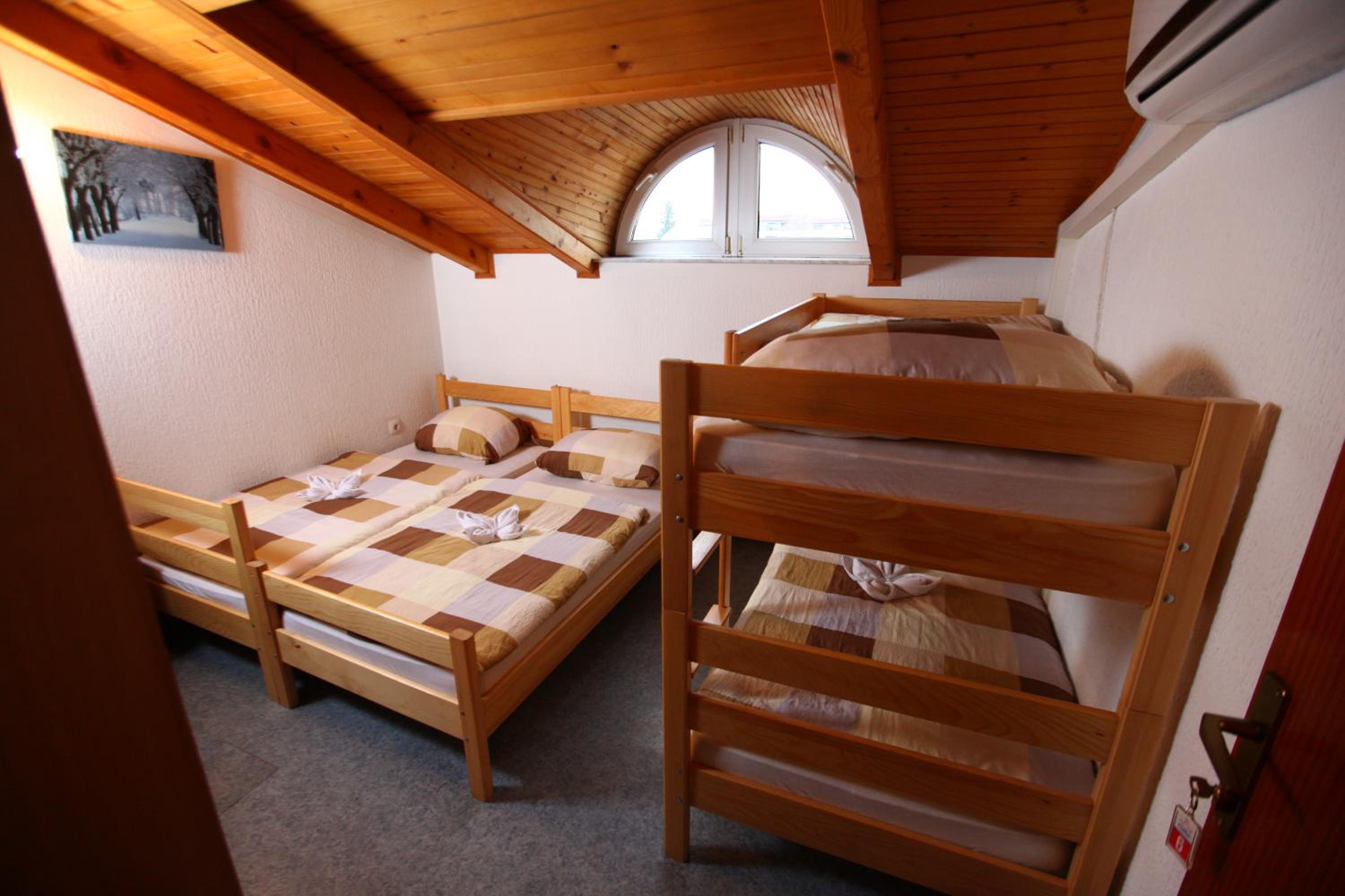 Hostel Cuba
