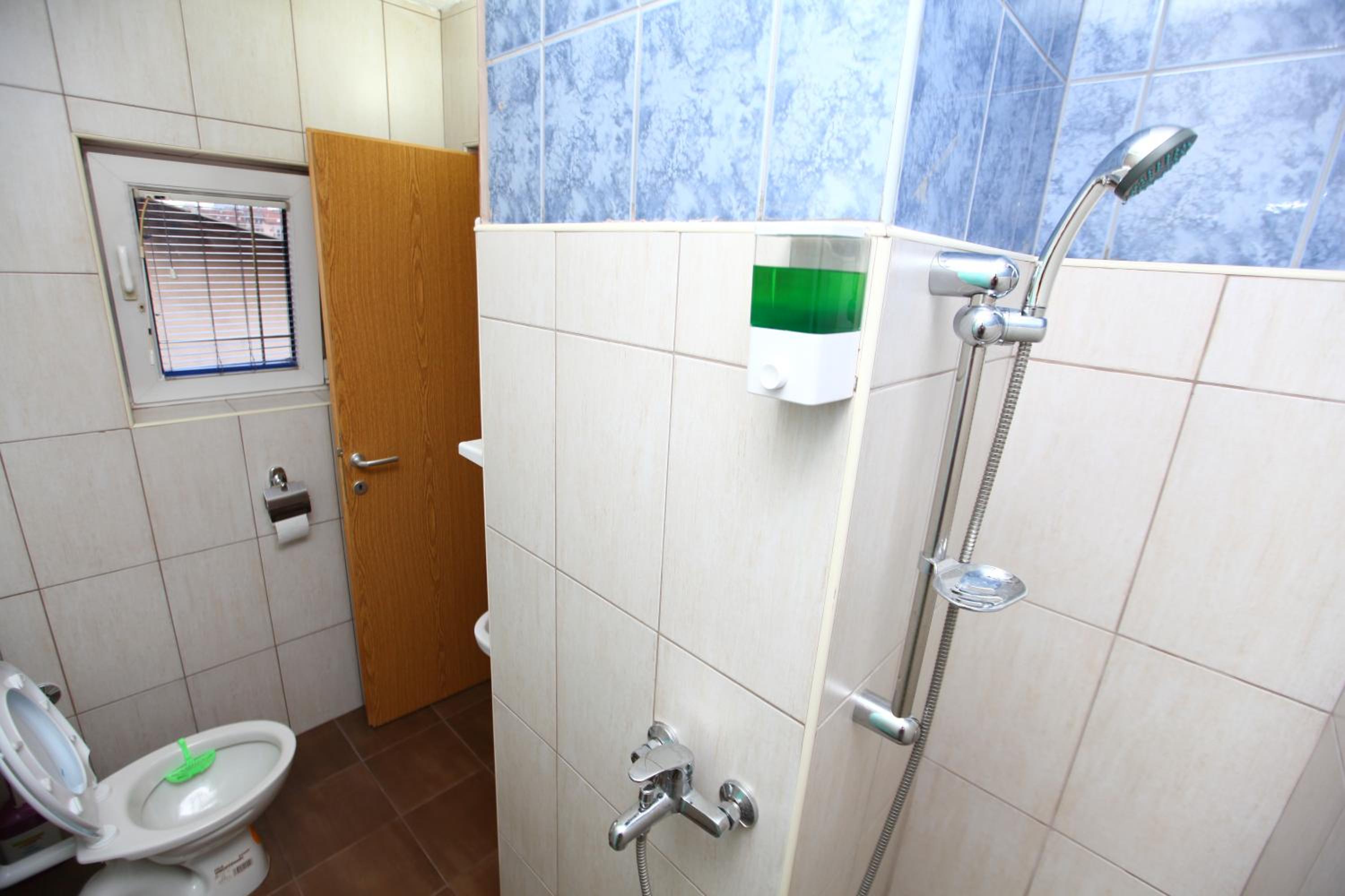 Hostel Cuba