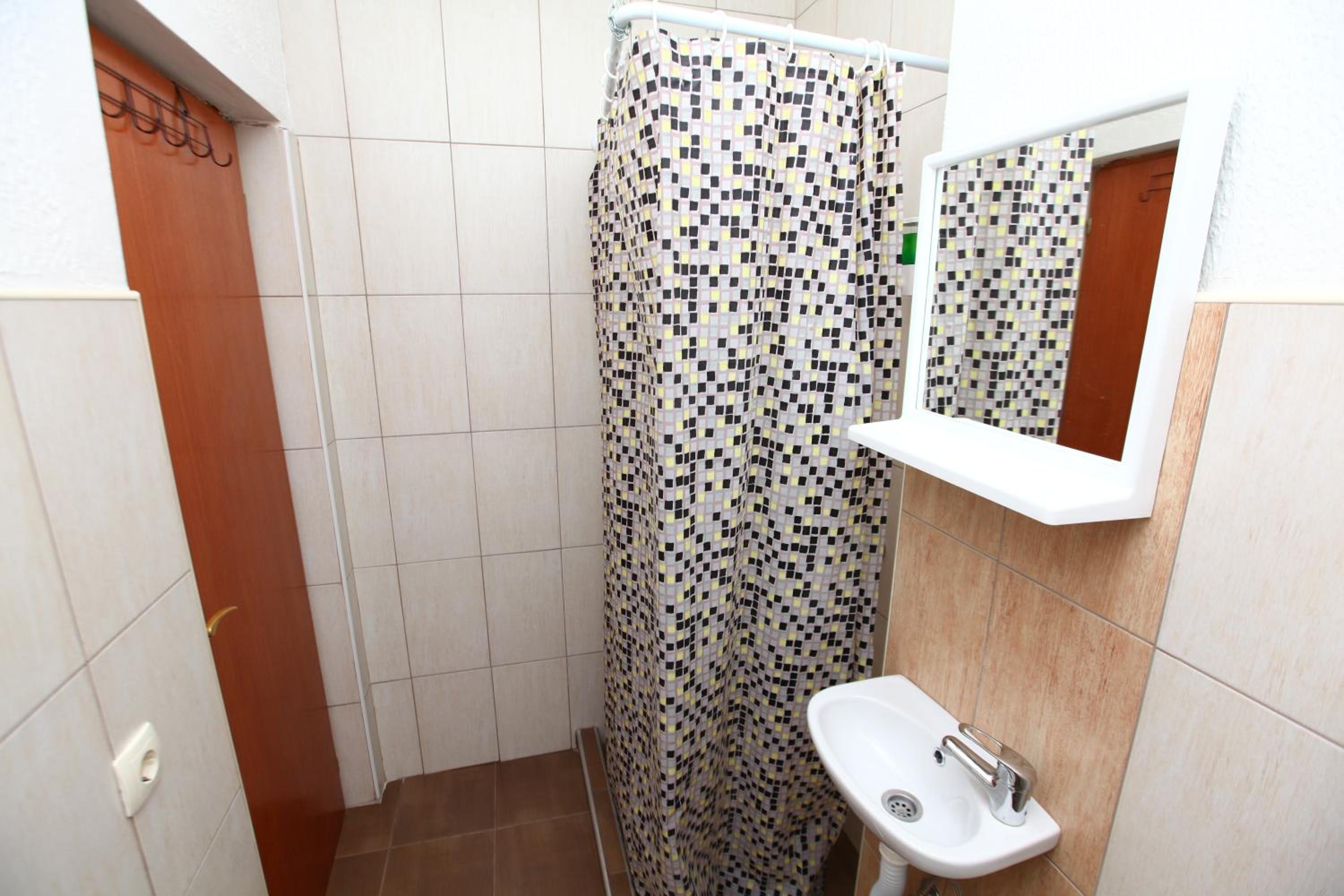 Hostel Cuba