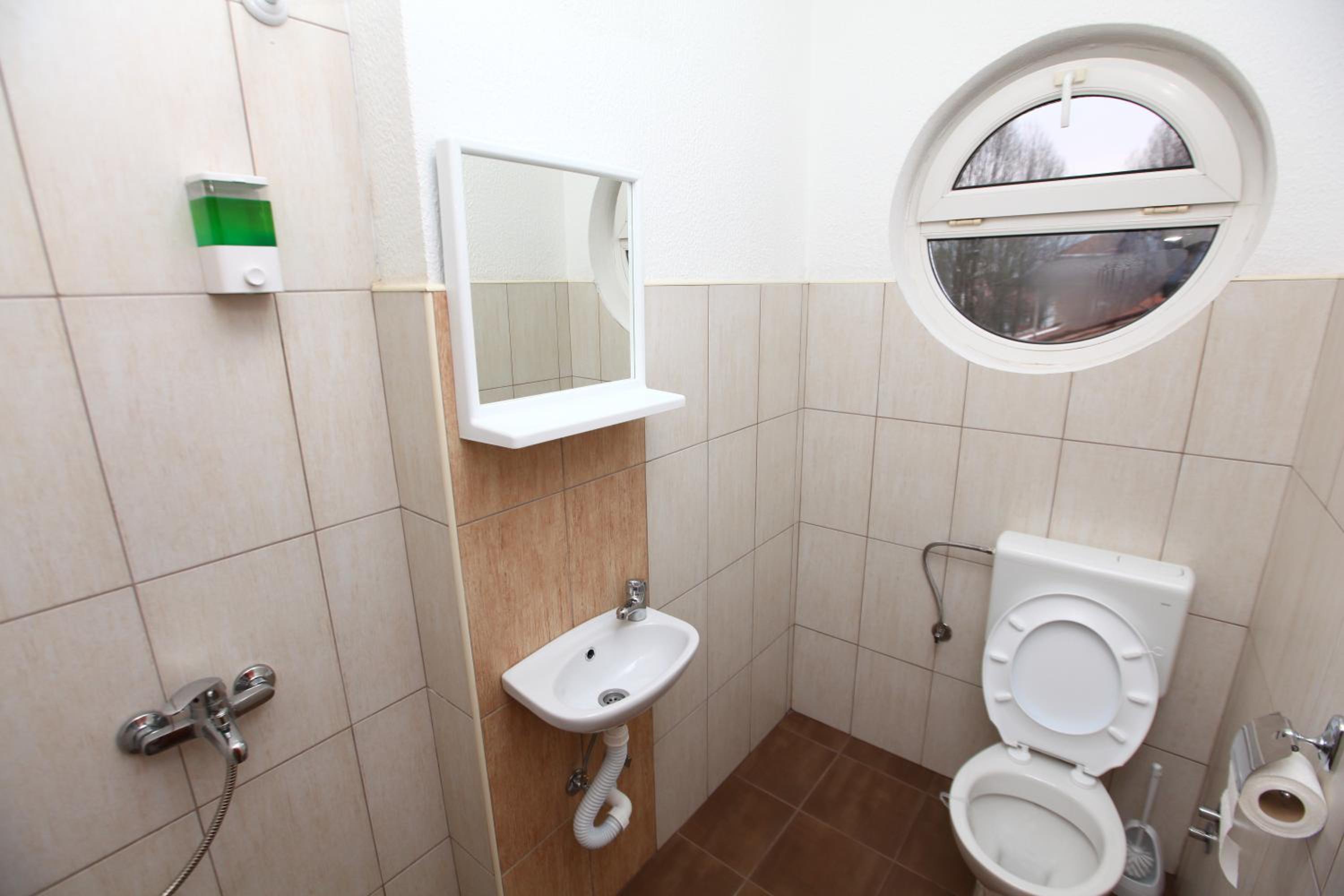 Hostel Cuba