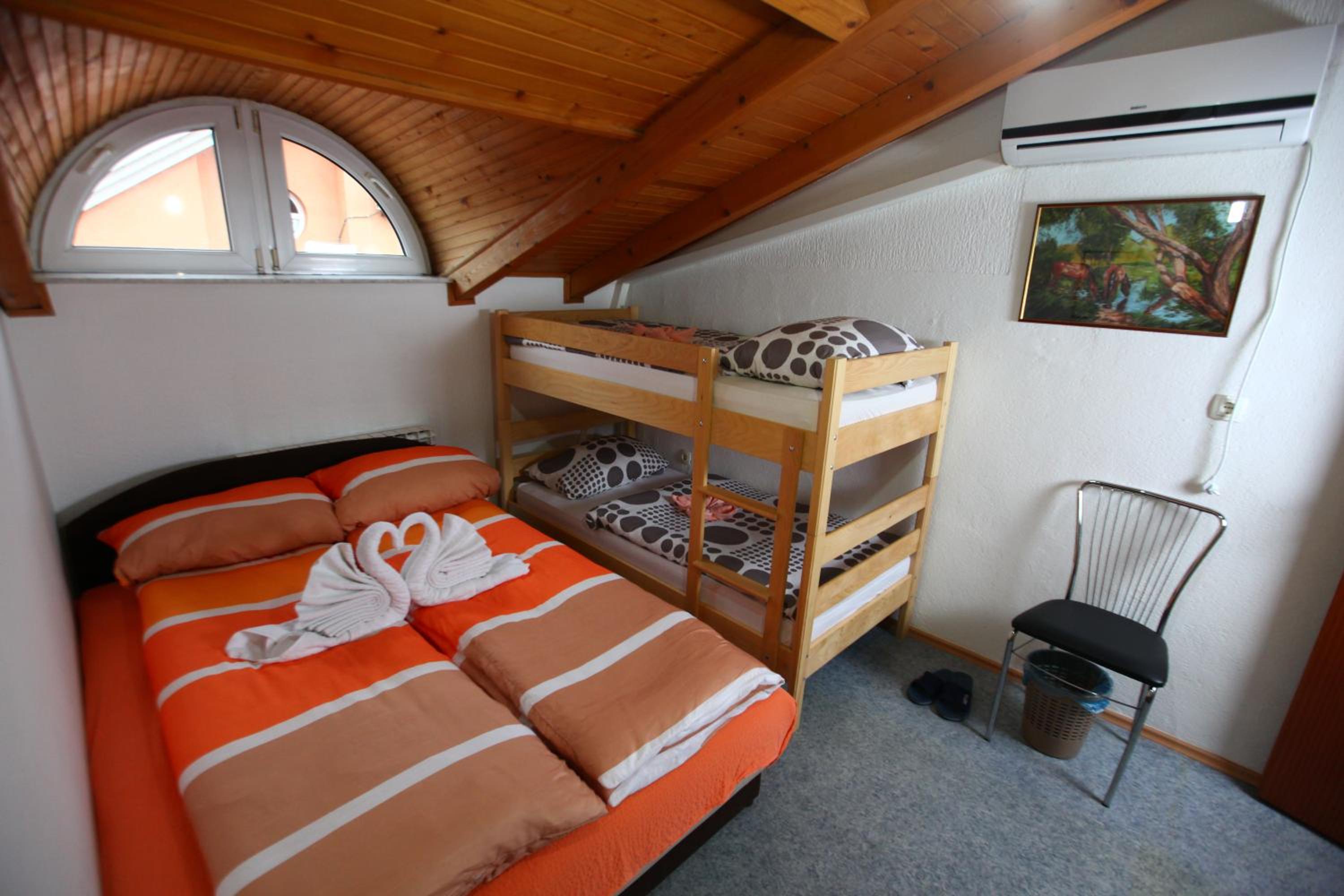 Hostel Cuba