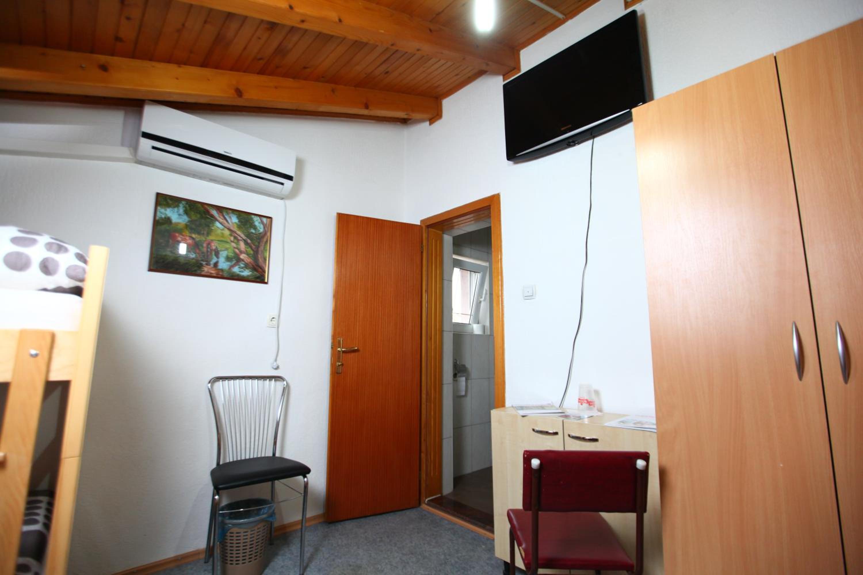 Hostel Cuba