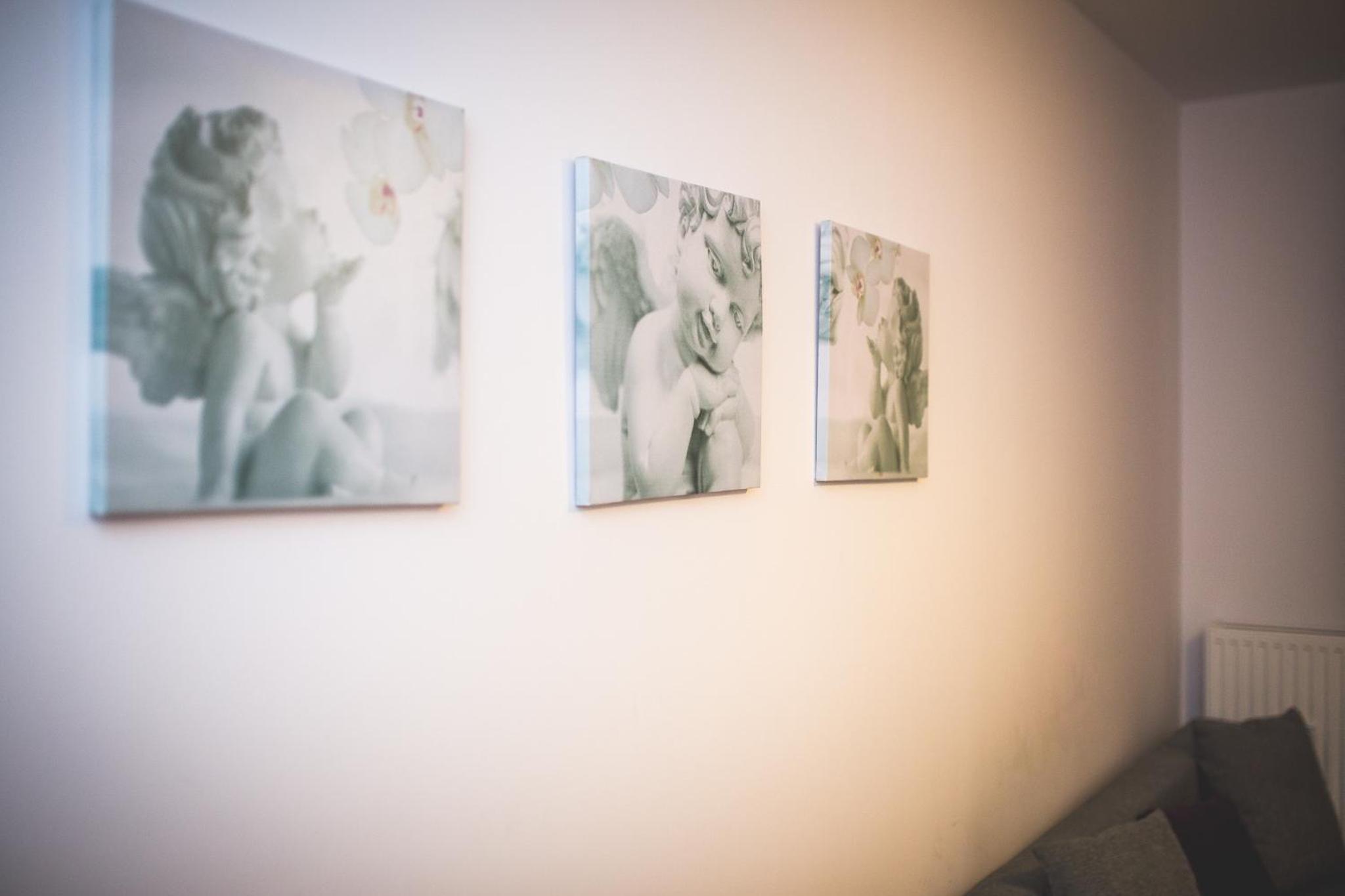 Photo 48