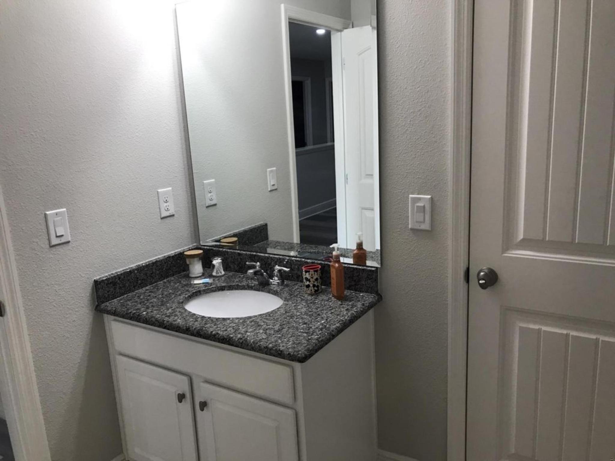Luxury Solterra Villa - Pool, Spa & Near Disney