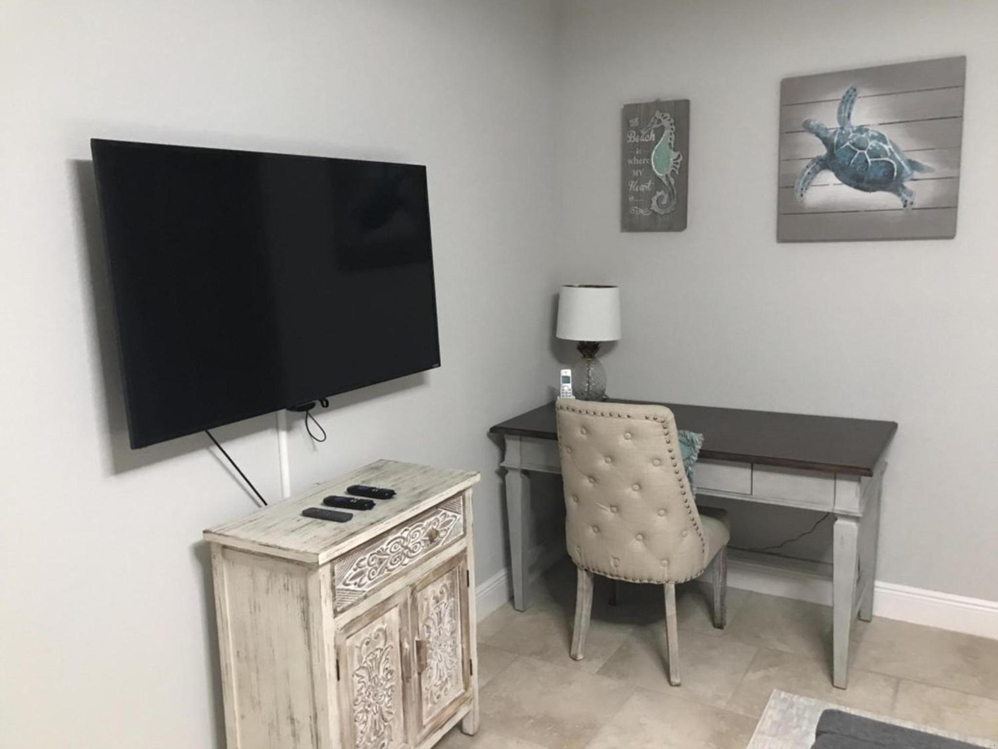 Luxury Solterra Villa - Pool, Spa & Near Disney