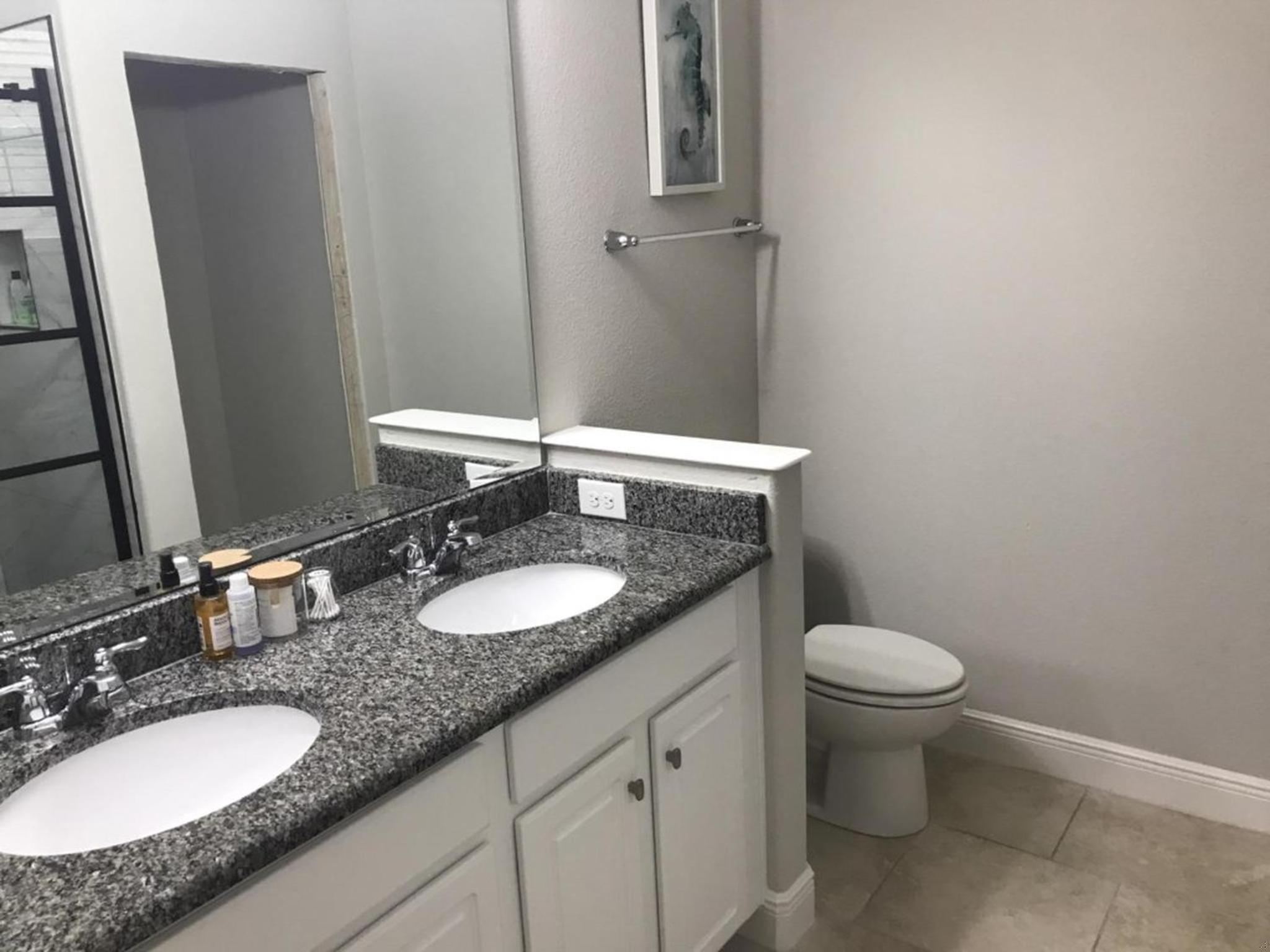 Luxury Solterra Villa - Pool, Spa & Near Disney