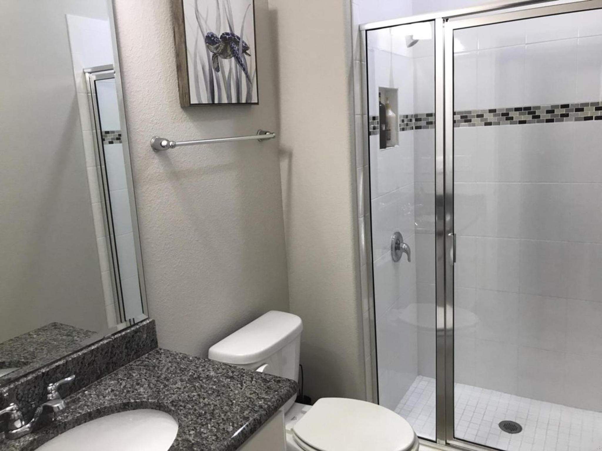 Luxury Solterra Villa - Pool, Spa & Near Disney
