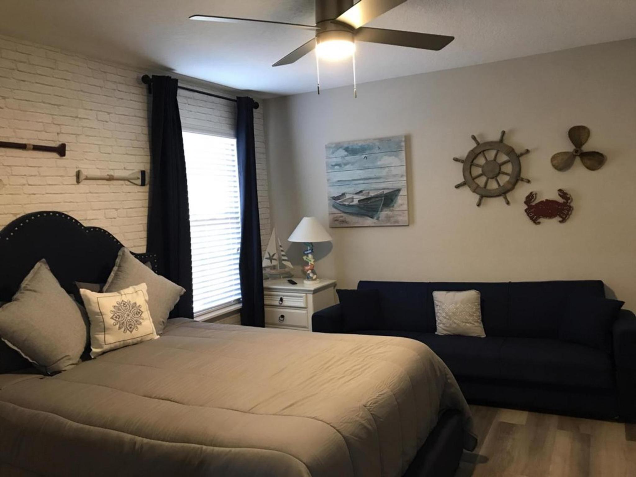 Luxury Solterra Villa - Pool, Spa & Near Disney