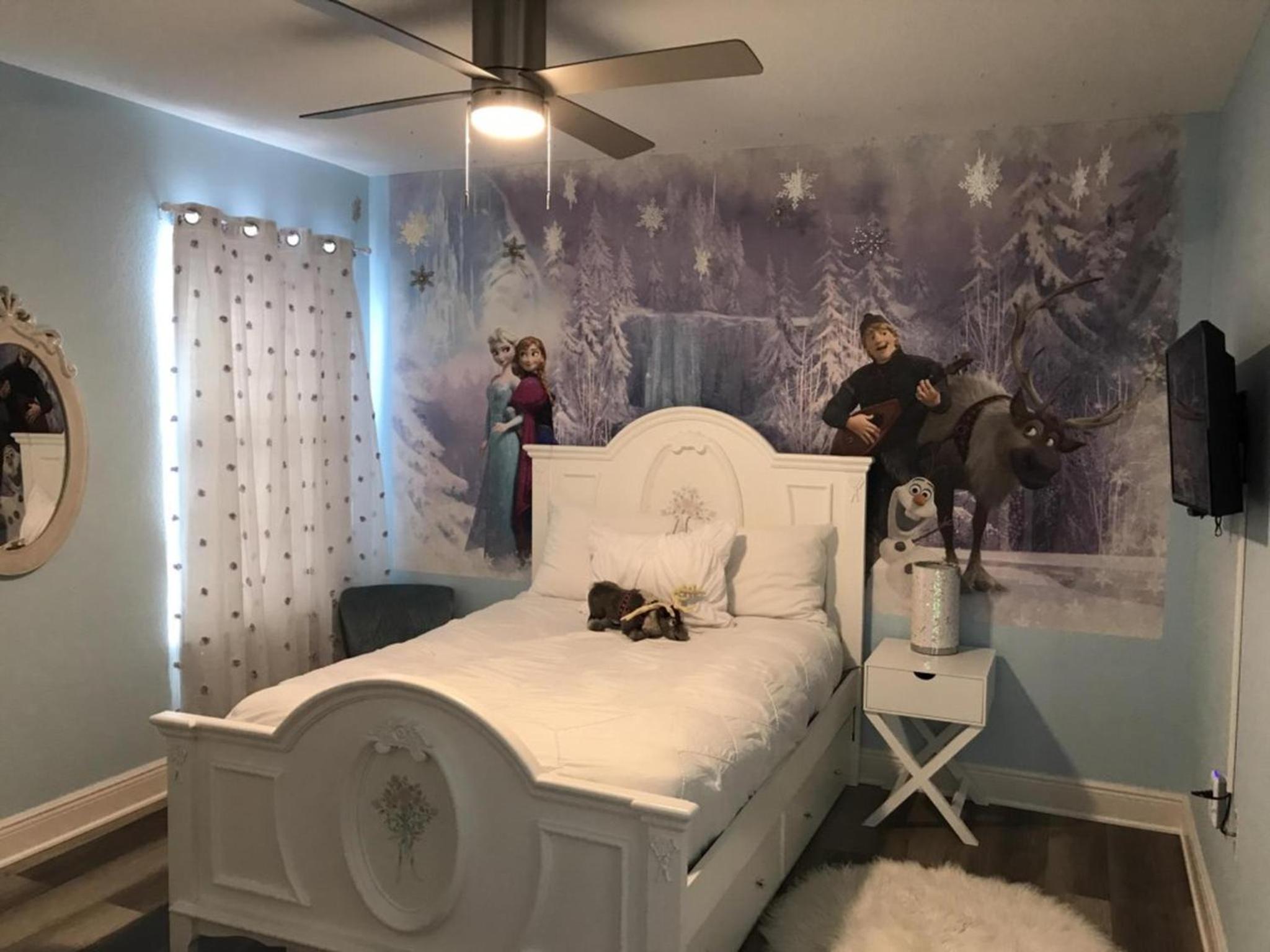 Luxury Solterra Villa - Pool, Spa & Near Disney