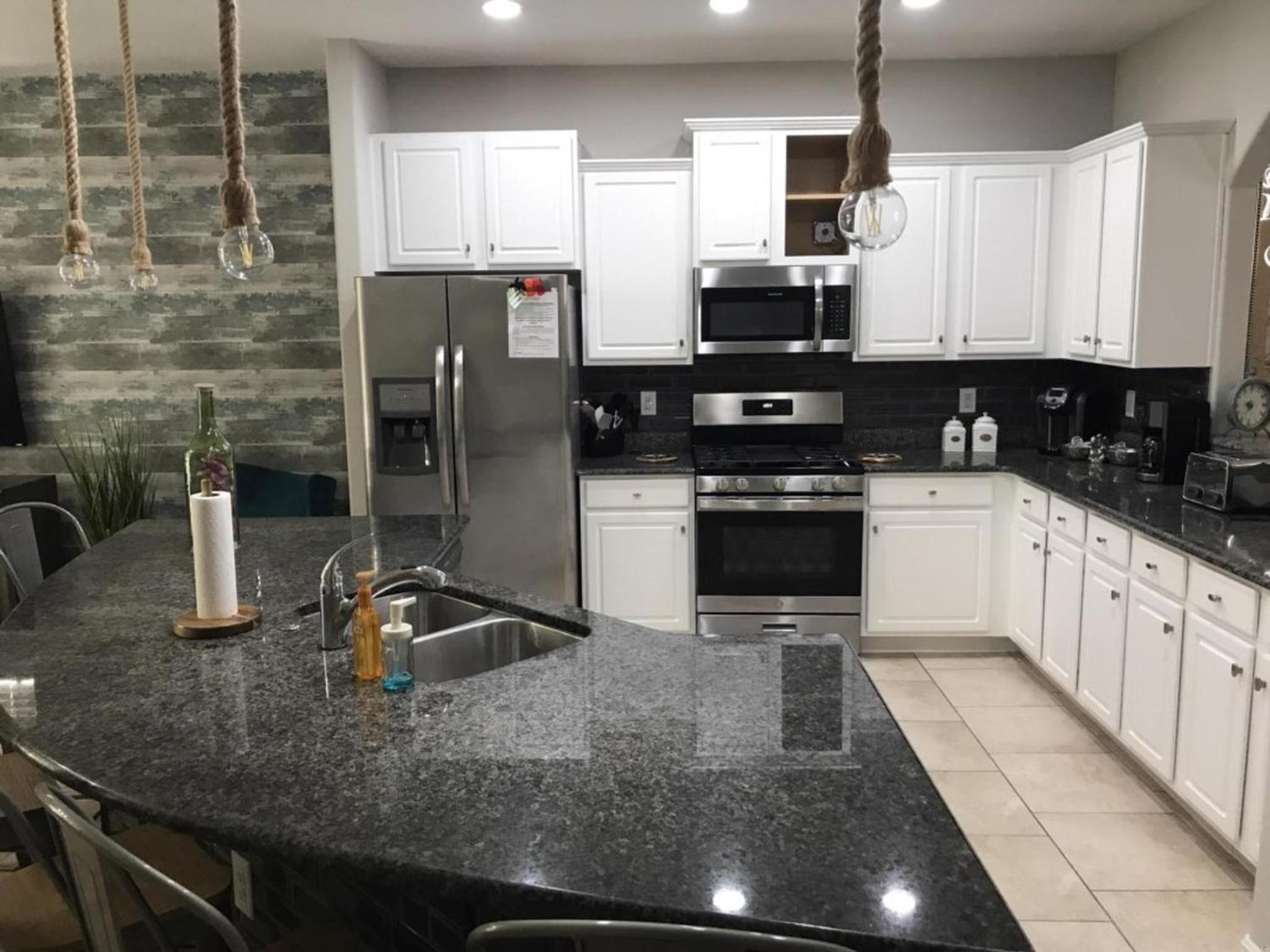 Luxury Solterra Villa - Pool, Spa & Near Disney