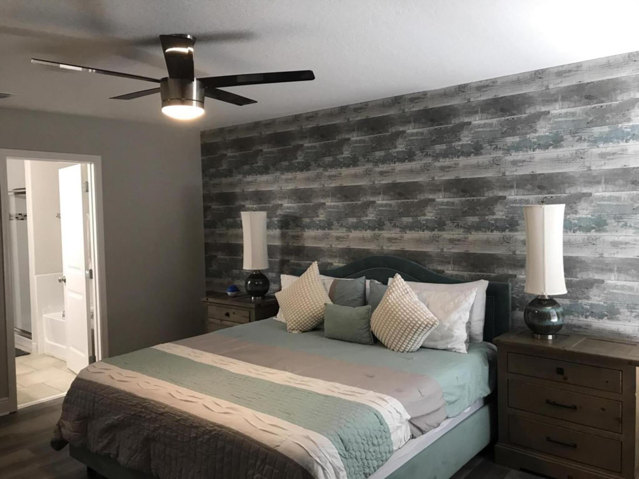 Luxury Solterra Villa - Pool, Spa & Near Disney