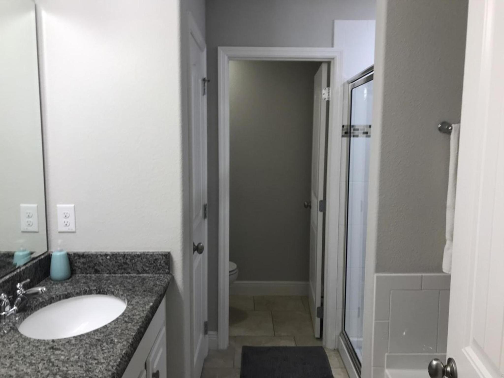 Luxury Solterra Villa - Pool, Spa & Near Disney