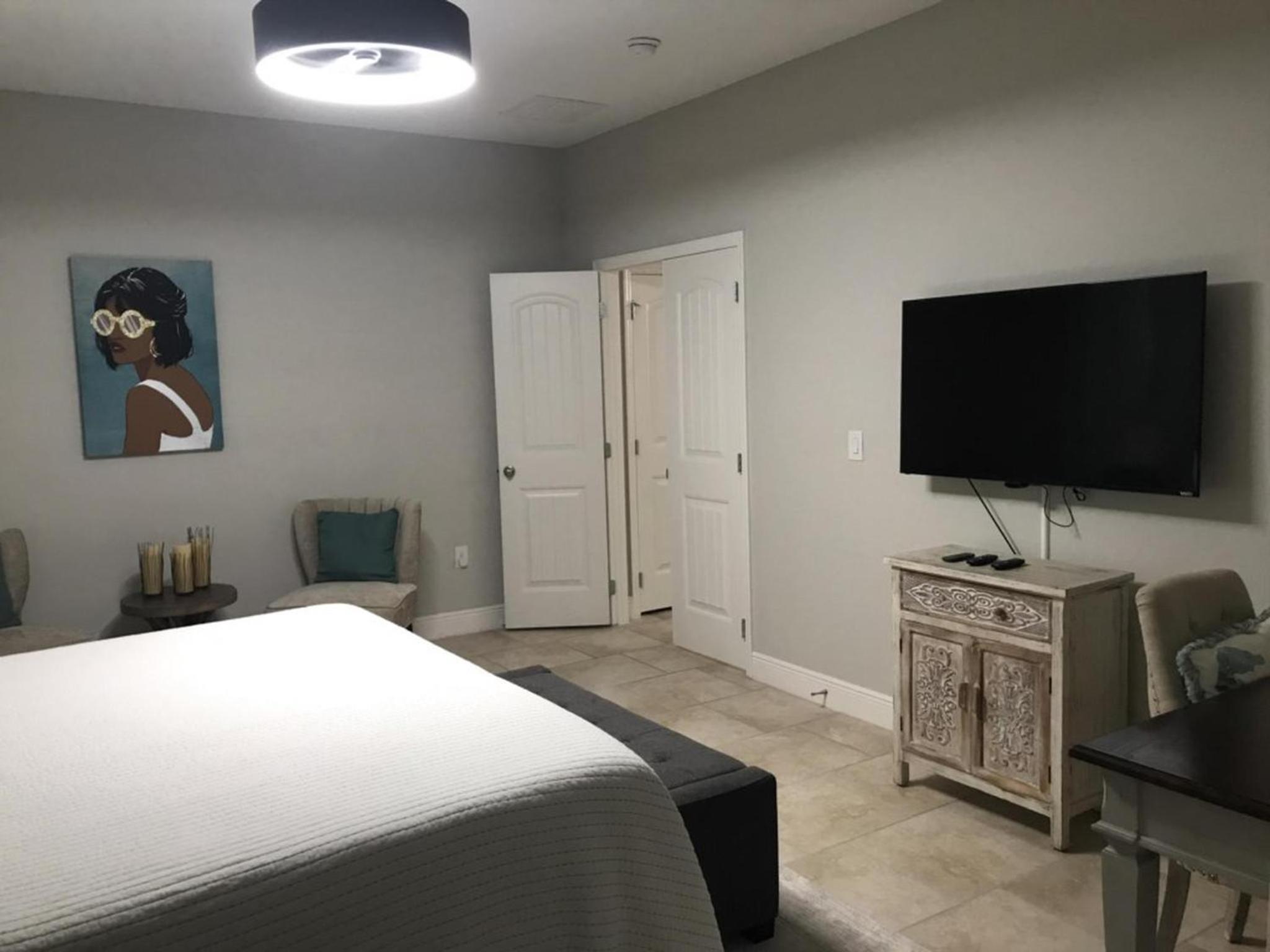 Luxury Solterra Villa - Pool, Spa & Near Disney