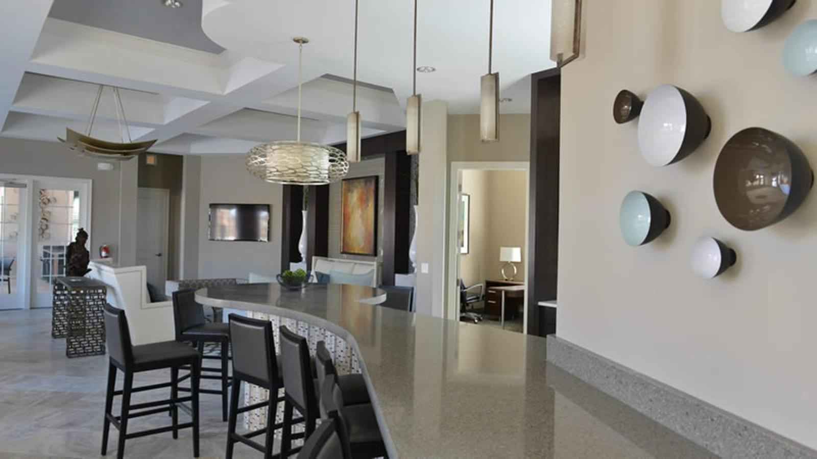 Luxury Solterra Villa - Pool, Spa & Near Disney