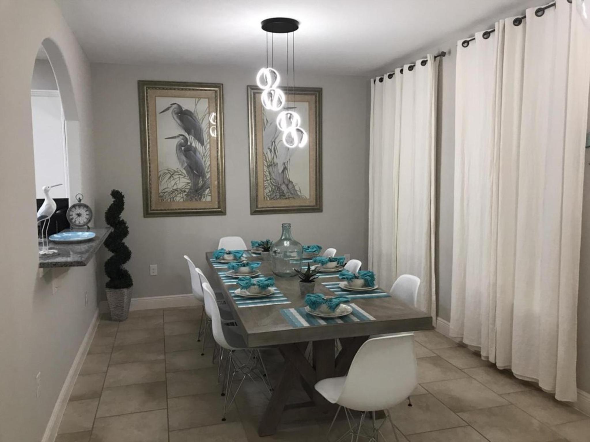 Luxury Solterra Villa - Pool, Spa & Near Disney