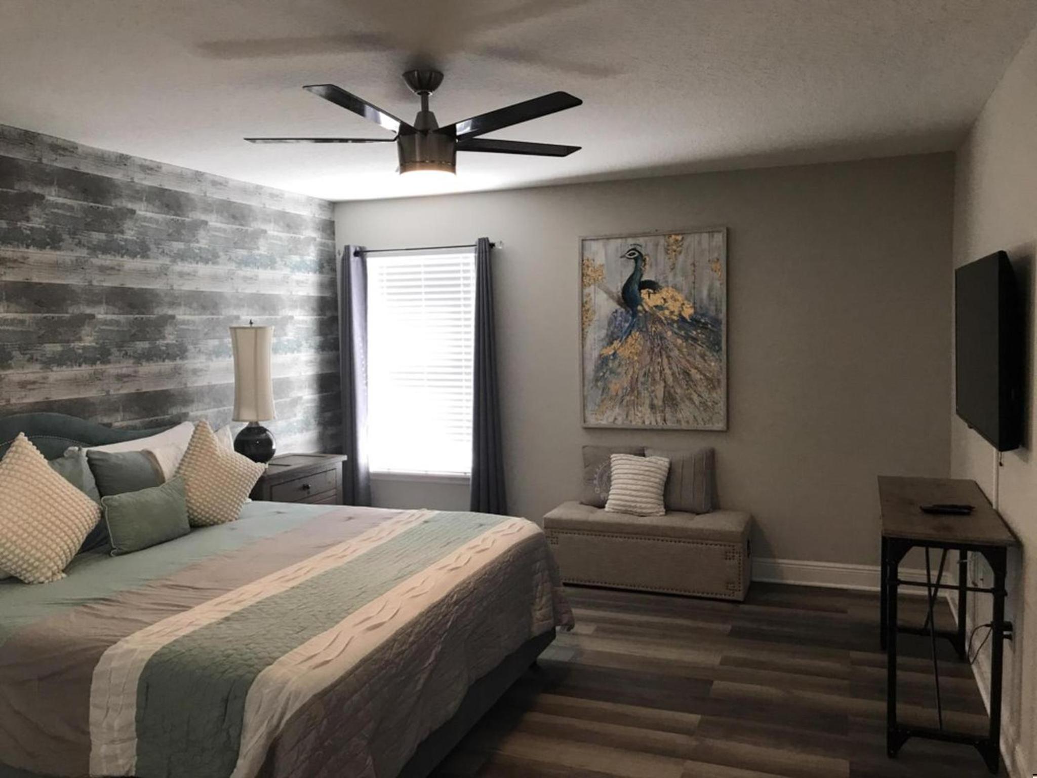 Luxury Solterra Villa - Pool, Spa & Near Disney