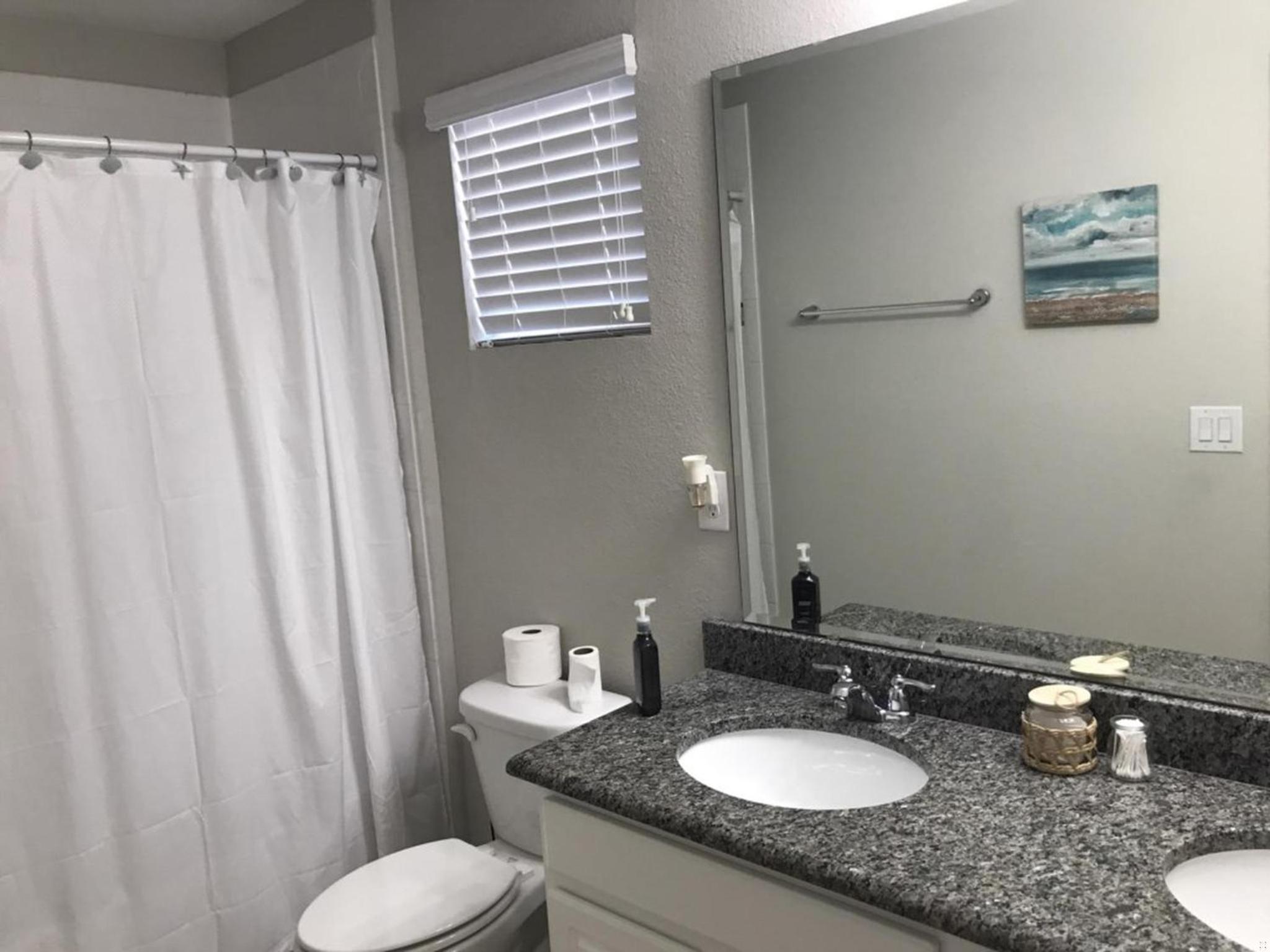 Luxury Solterra Villa - Pool, Spa & Near Disney