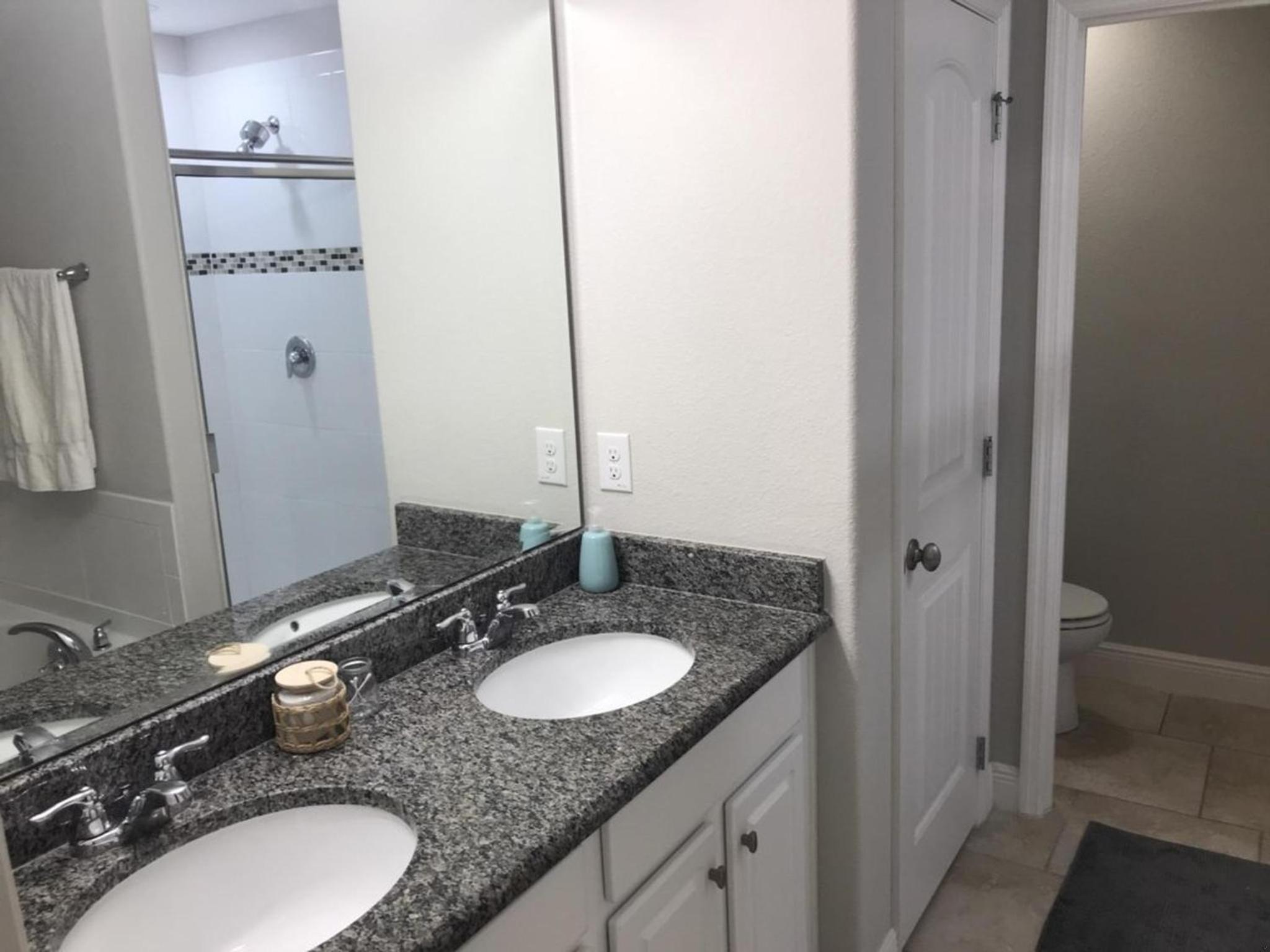 Luxury Solterra Villa - Pool, Spa & Near Disney