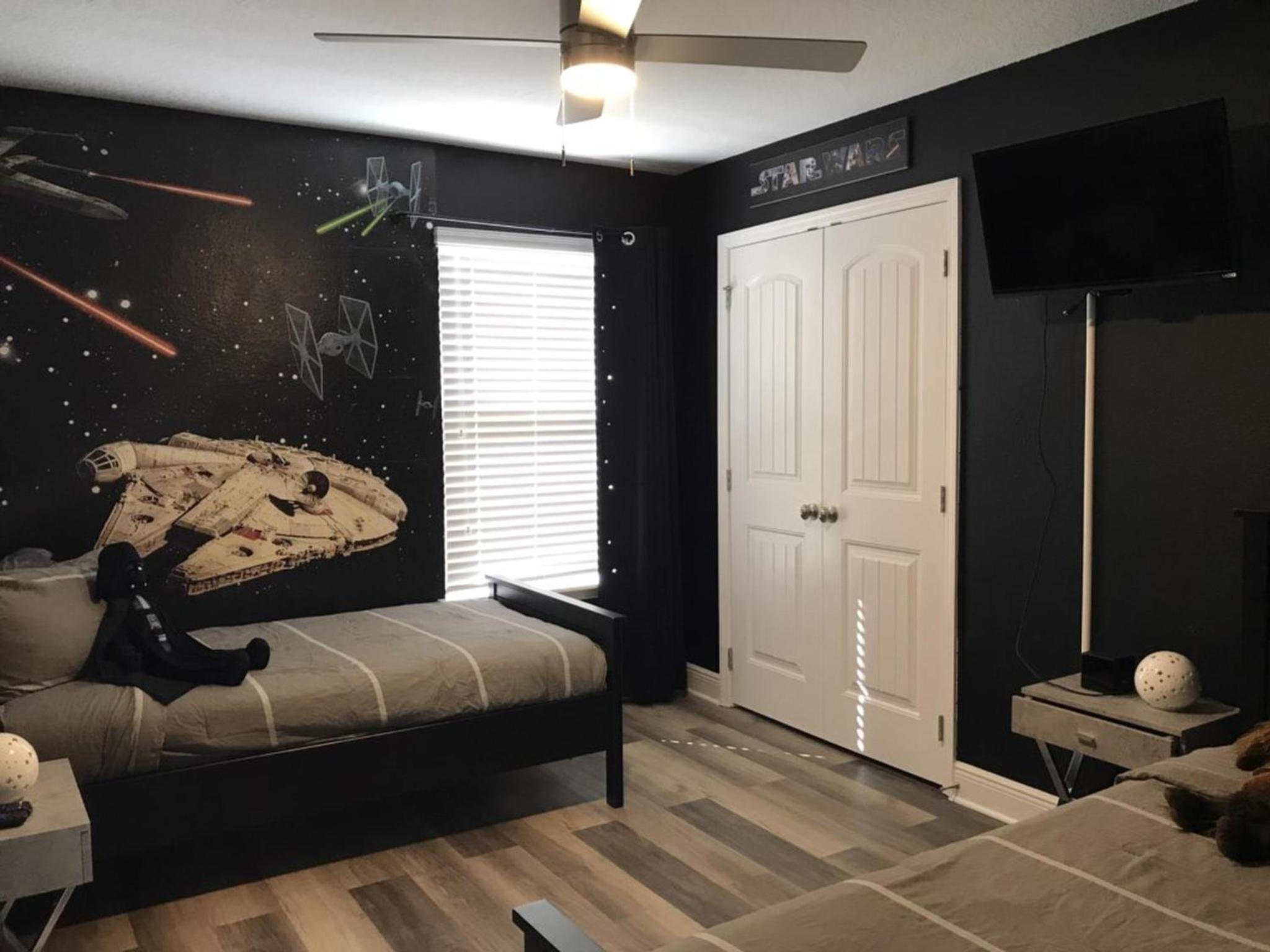 Luxury Solterra Villa - Pool, Spa & Near Disney