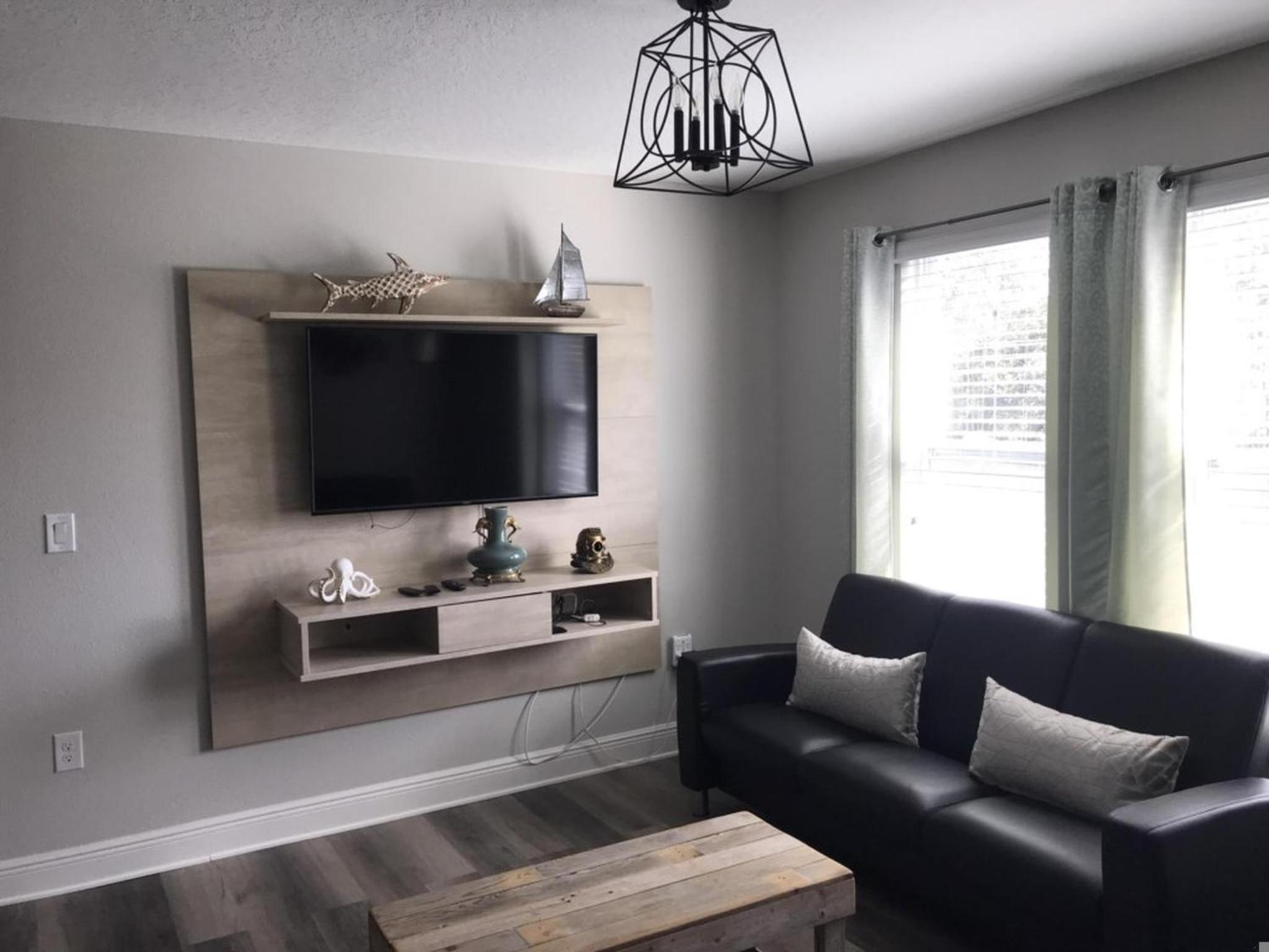 Luxury Solterra Villa - Pool, Spa & Near Disney