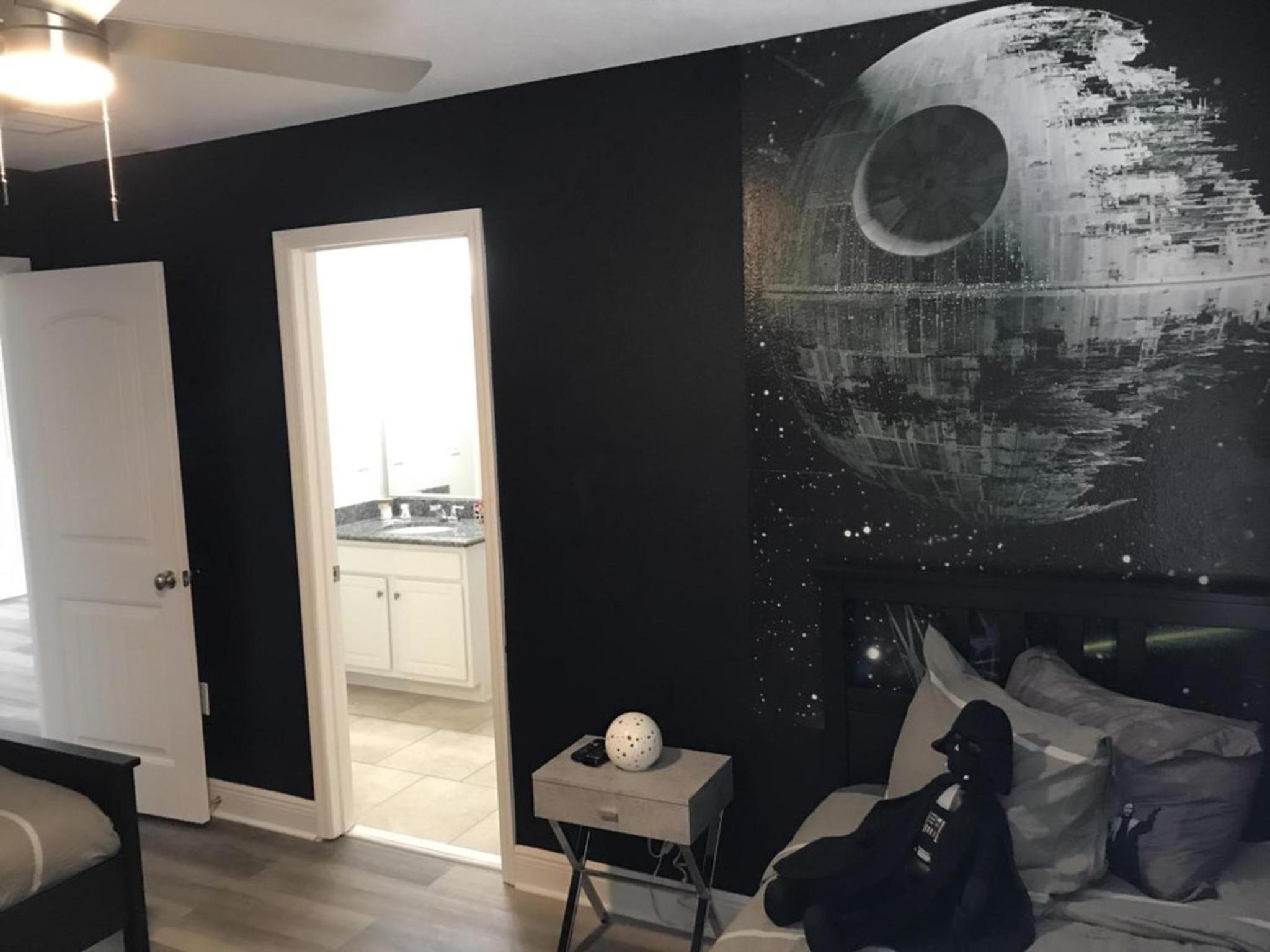 Luxury Solterra Villa - Pool, Spa & Near Disney