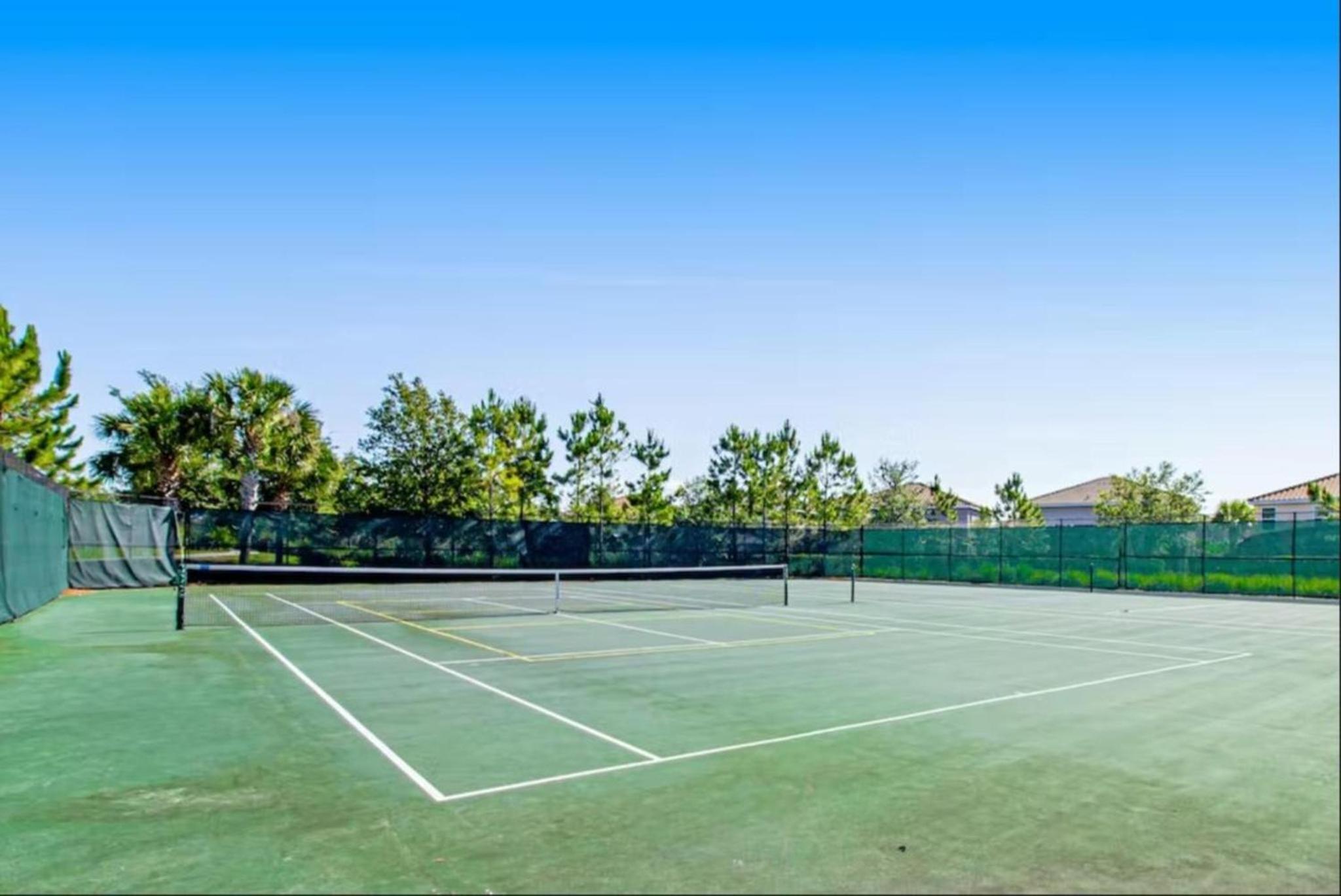 Luxury Solterra Villa - Pool, Spa & Near Disney