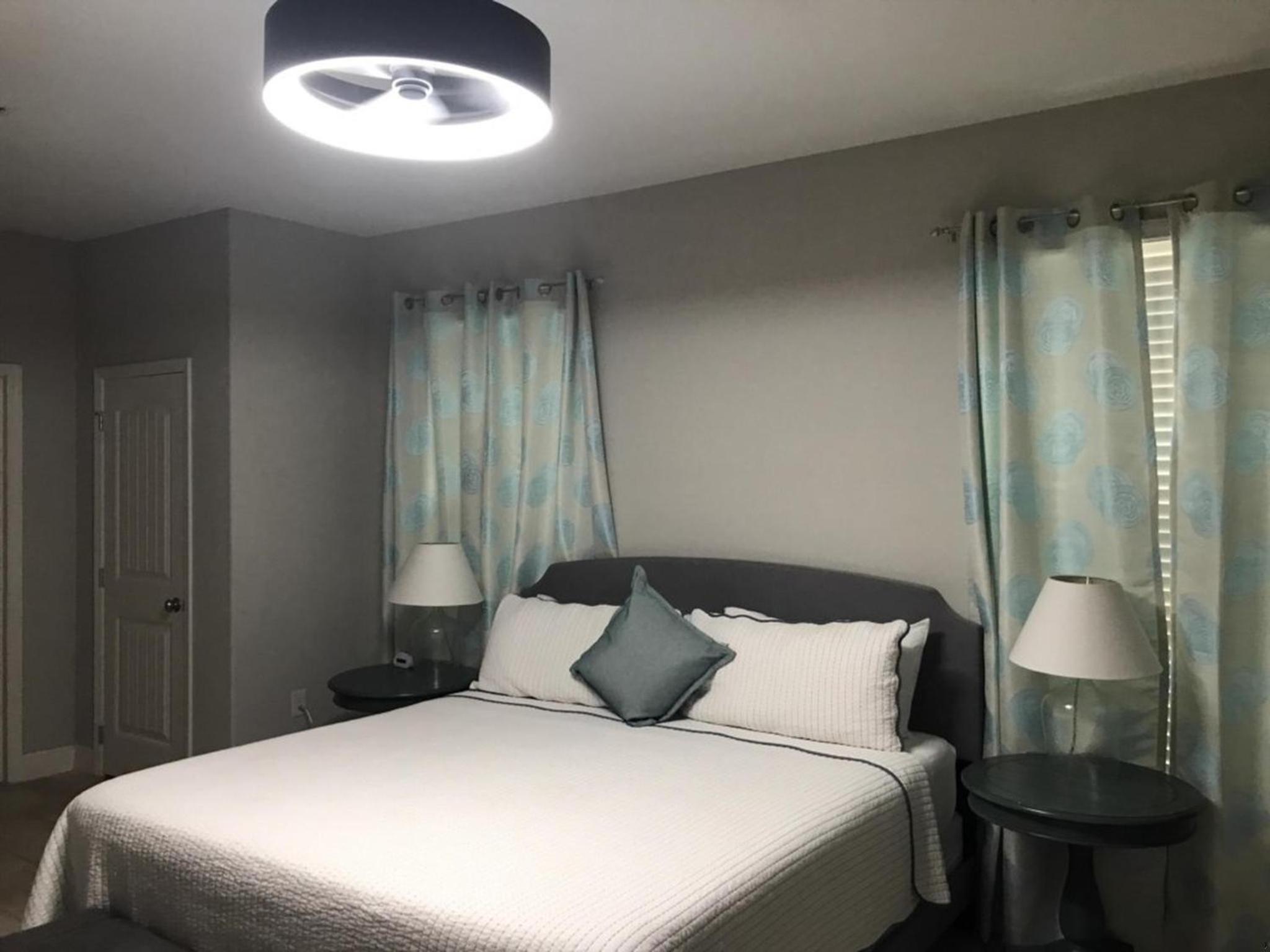 Luxury Solterra Villa - Pool, Spa & Near Disney