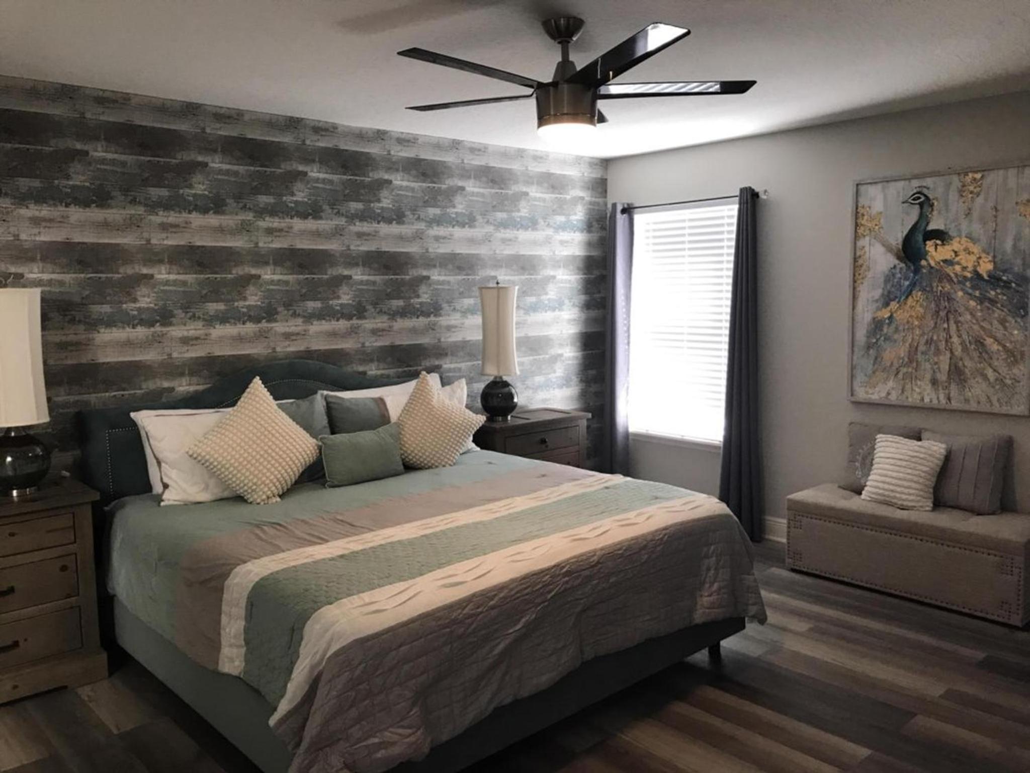 Luxury Solterra Villa - Pool, Spa & Near Disney