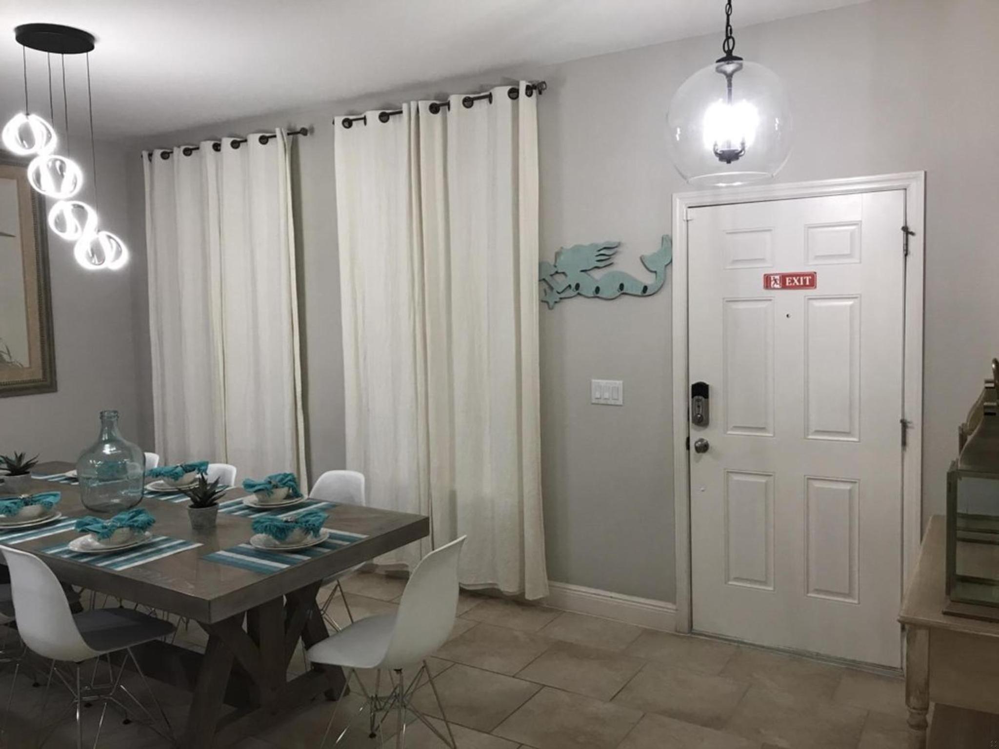 Luxury Solterra Villa - Pool, Spa & Near Disney