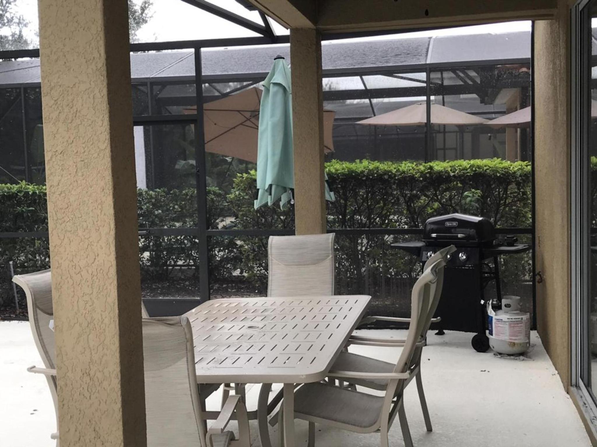 Luxury Solterra Villa - Pool, Spa & Near Disney