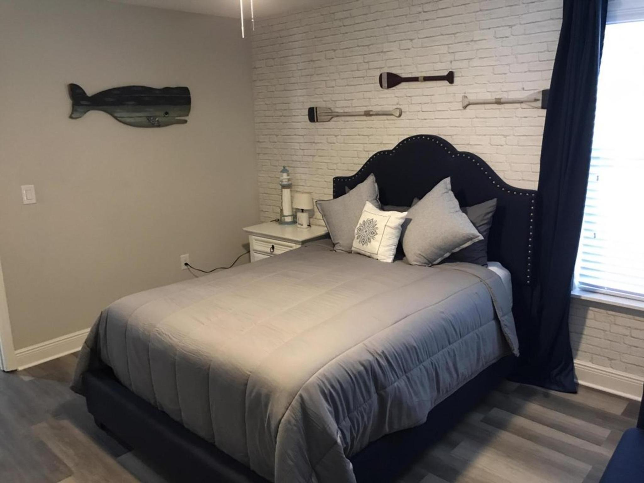 Luxury Solterra Villa - Pool, Spa & Near Disney