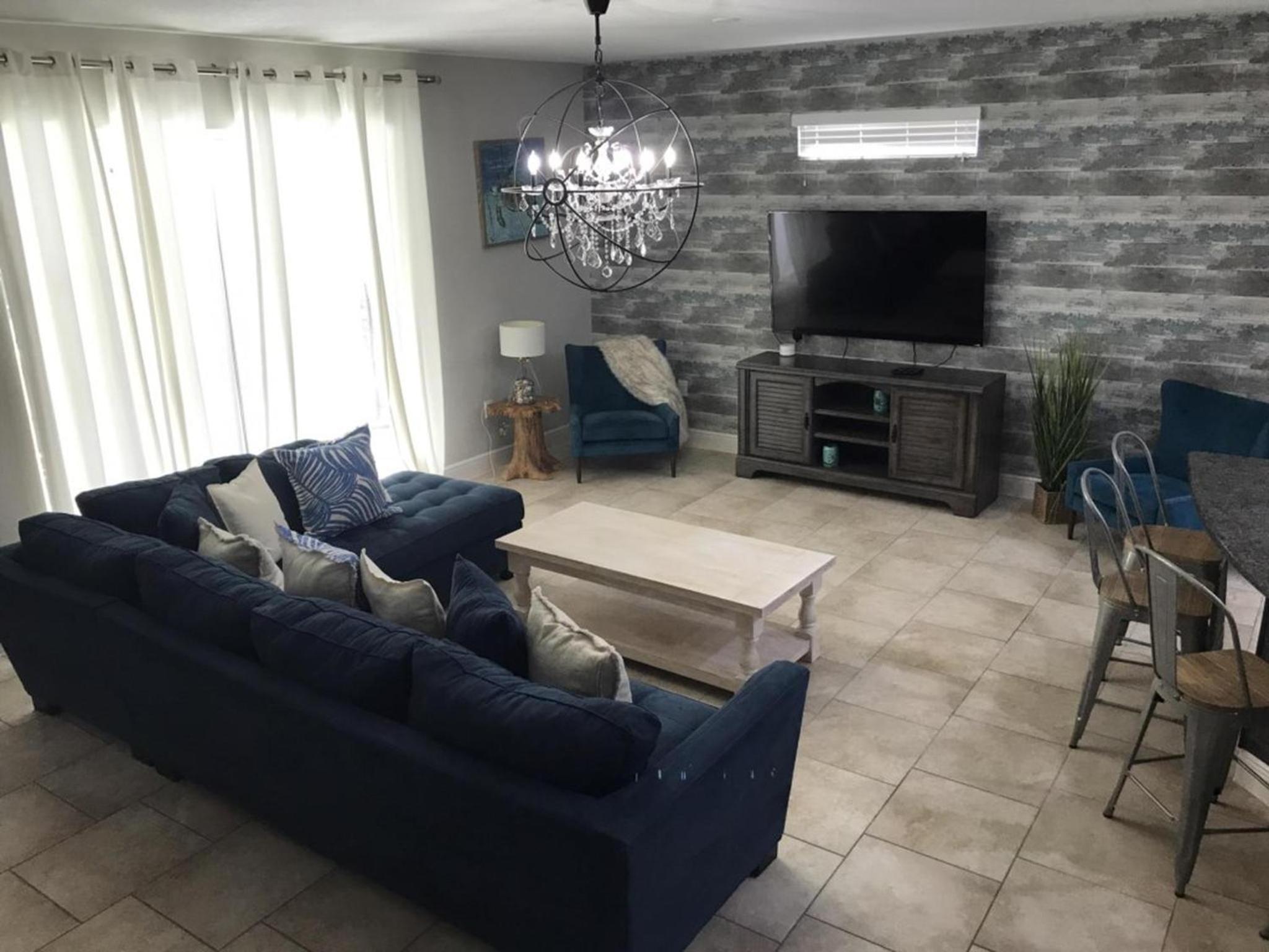Luxury Solterra Villa - Pool, Spa & Near Disney