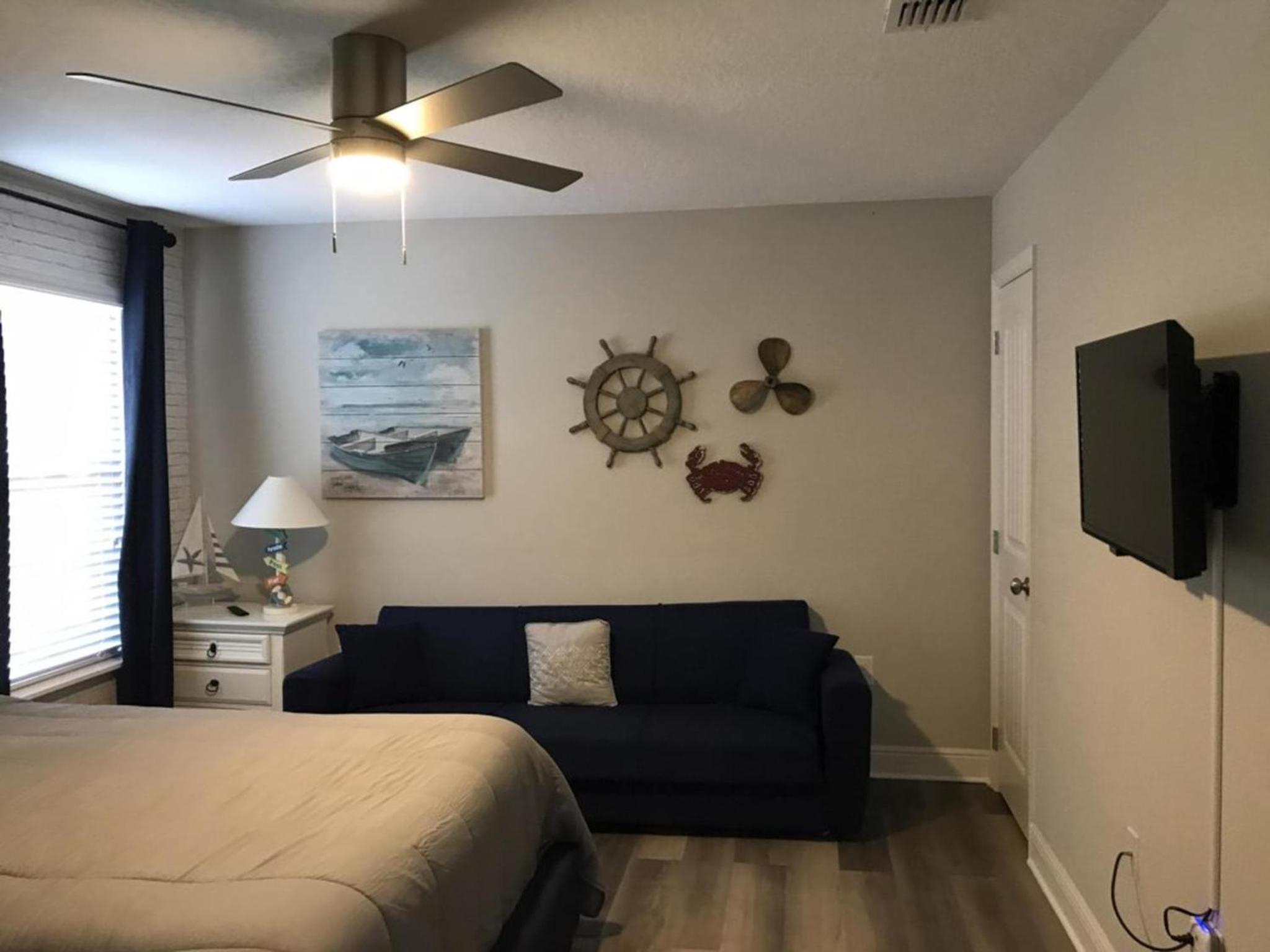 Luxury Solterra Villa - Pool, Spa & Near Disney