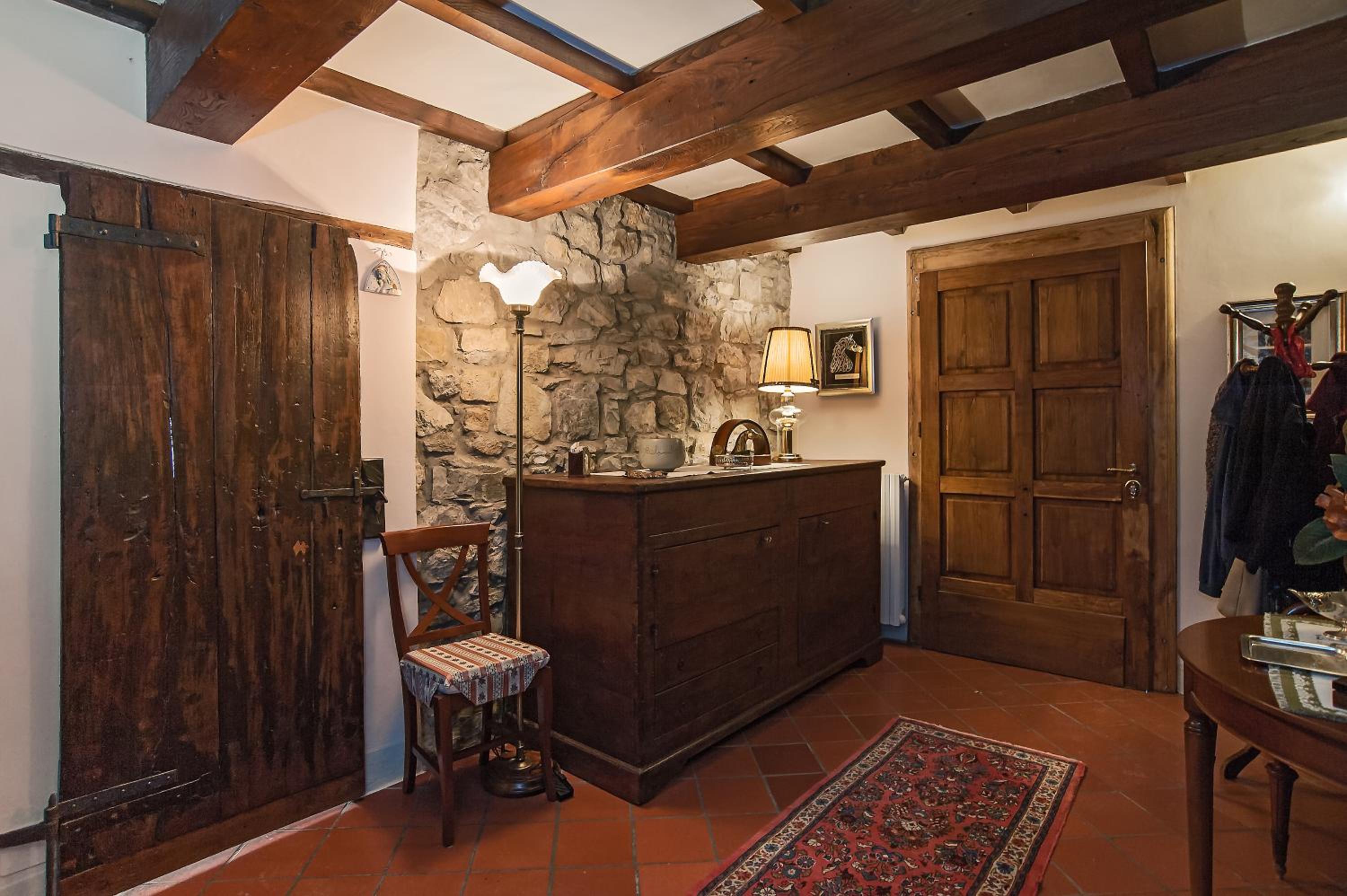 Fattoria Ca' di Fatino