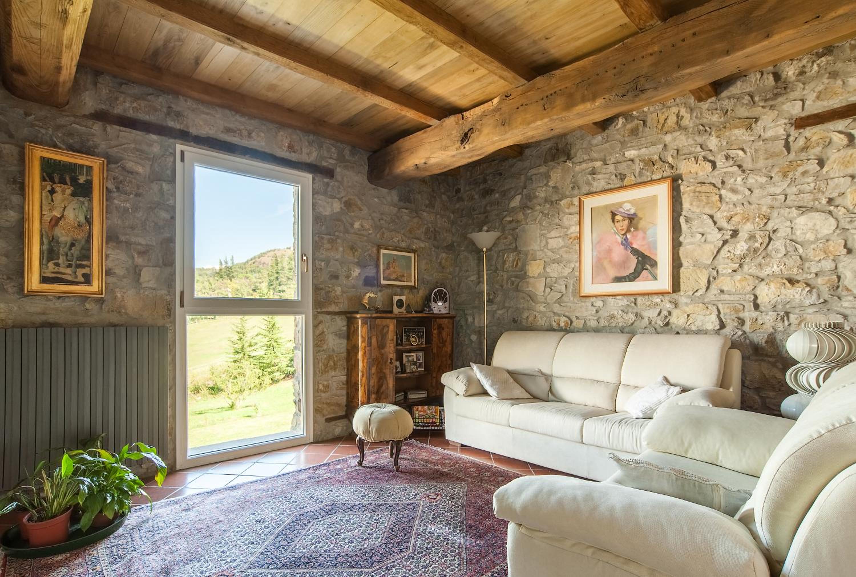 Fattoria Ca' di Fatino
