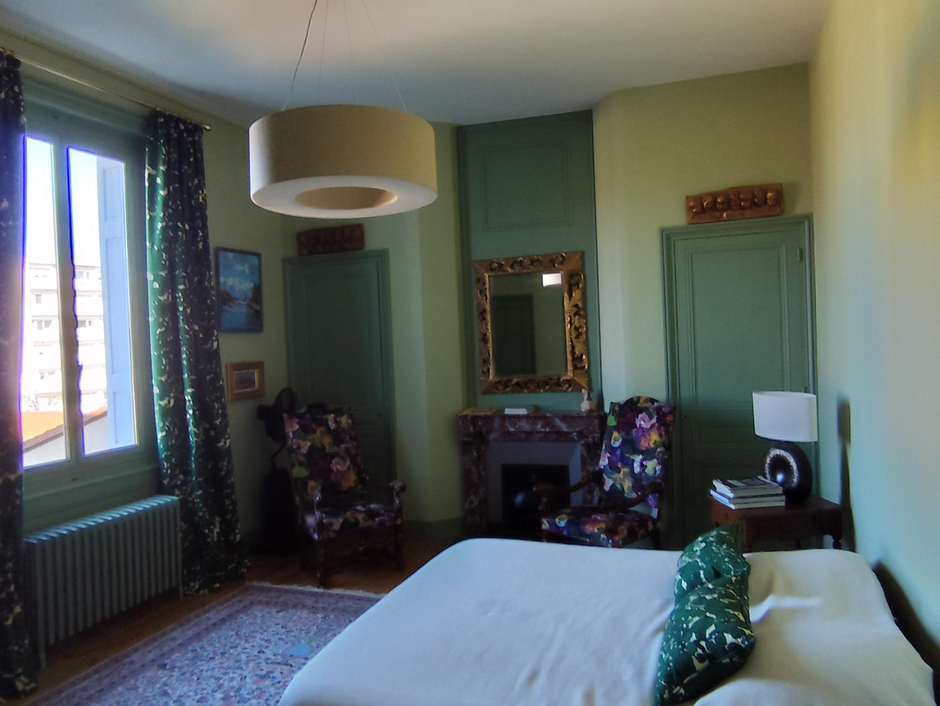 CLOCHI-CLOCHA, photo 25