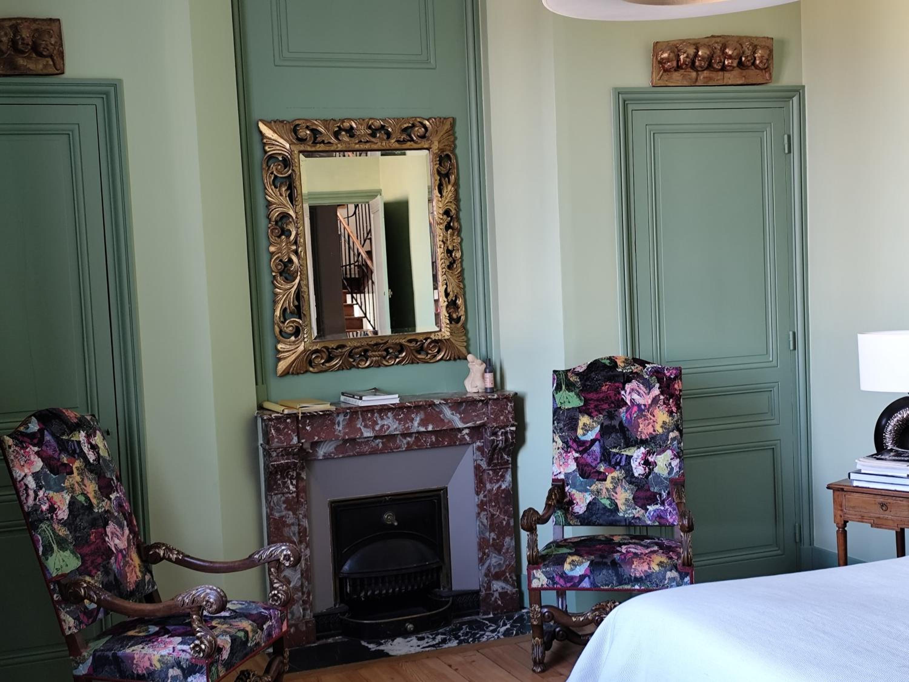 CLOCHI-CLOCHA, photo 26