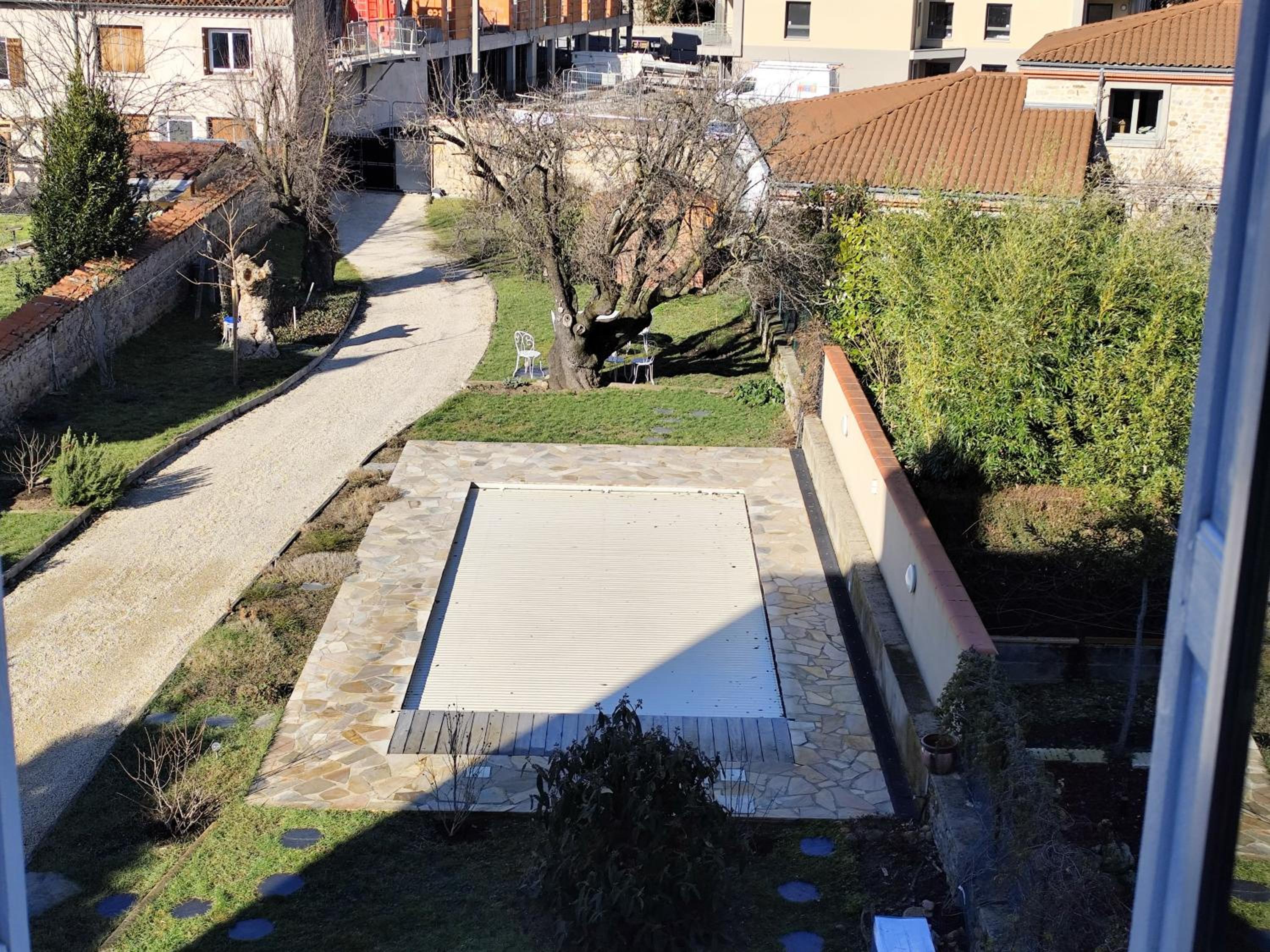 CLOCHI-CLOCHA, photo 28