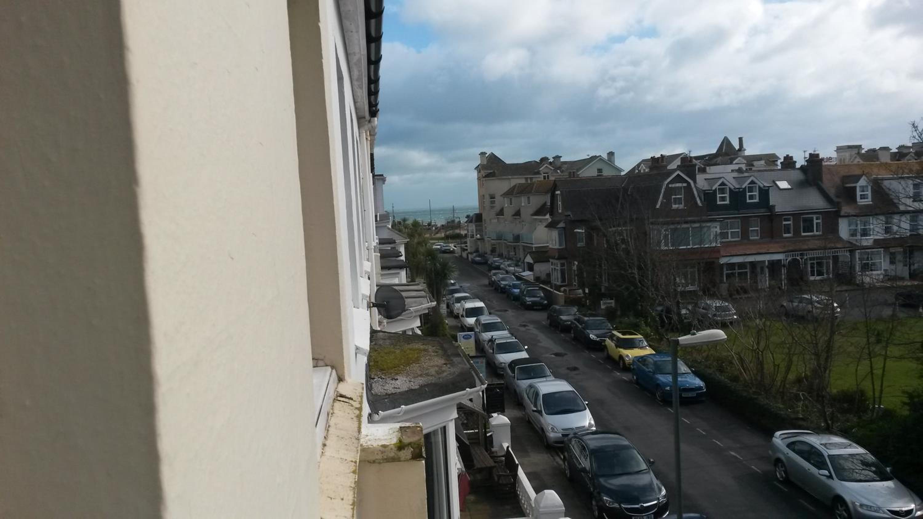 Photo 43