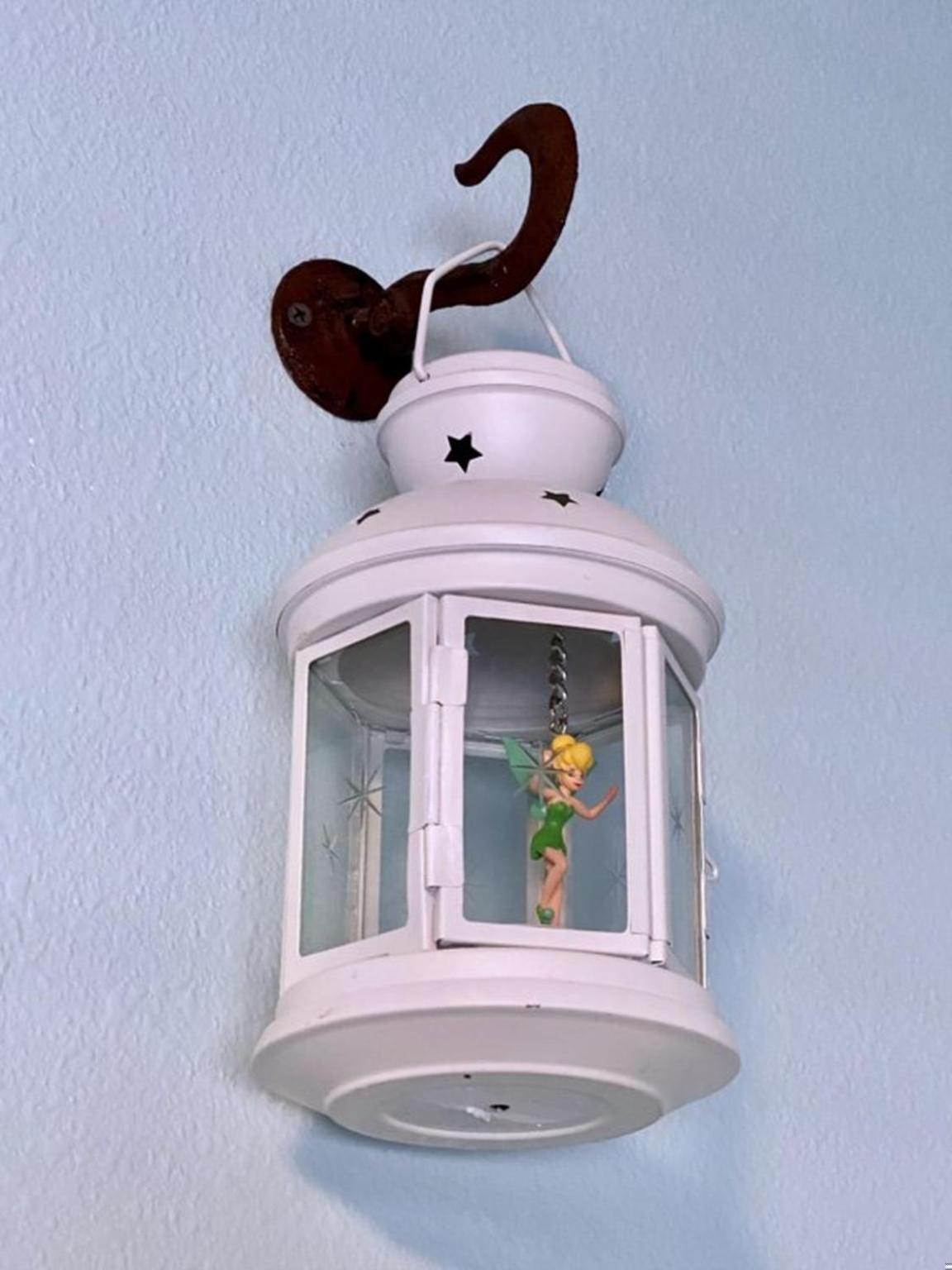 Mickey's Play House: Family Fun & Comfort